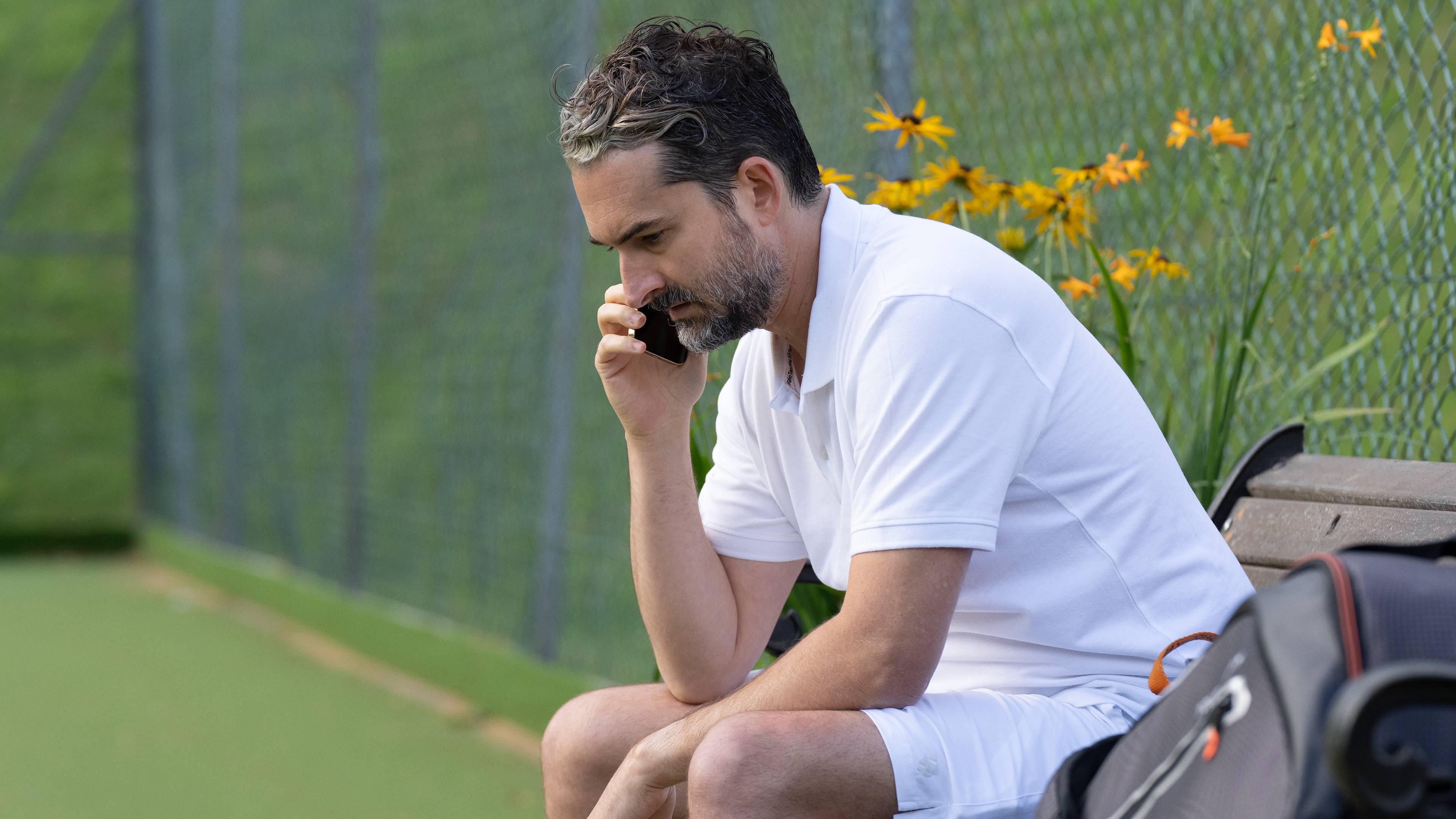 الحبار العملاق