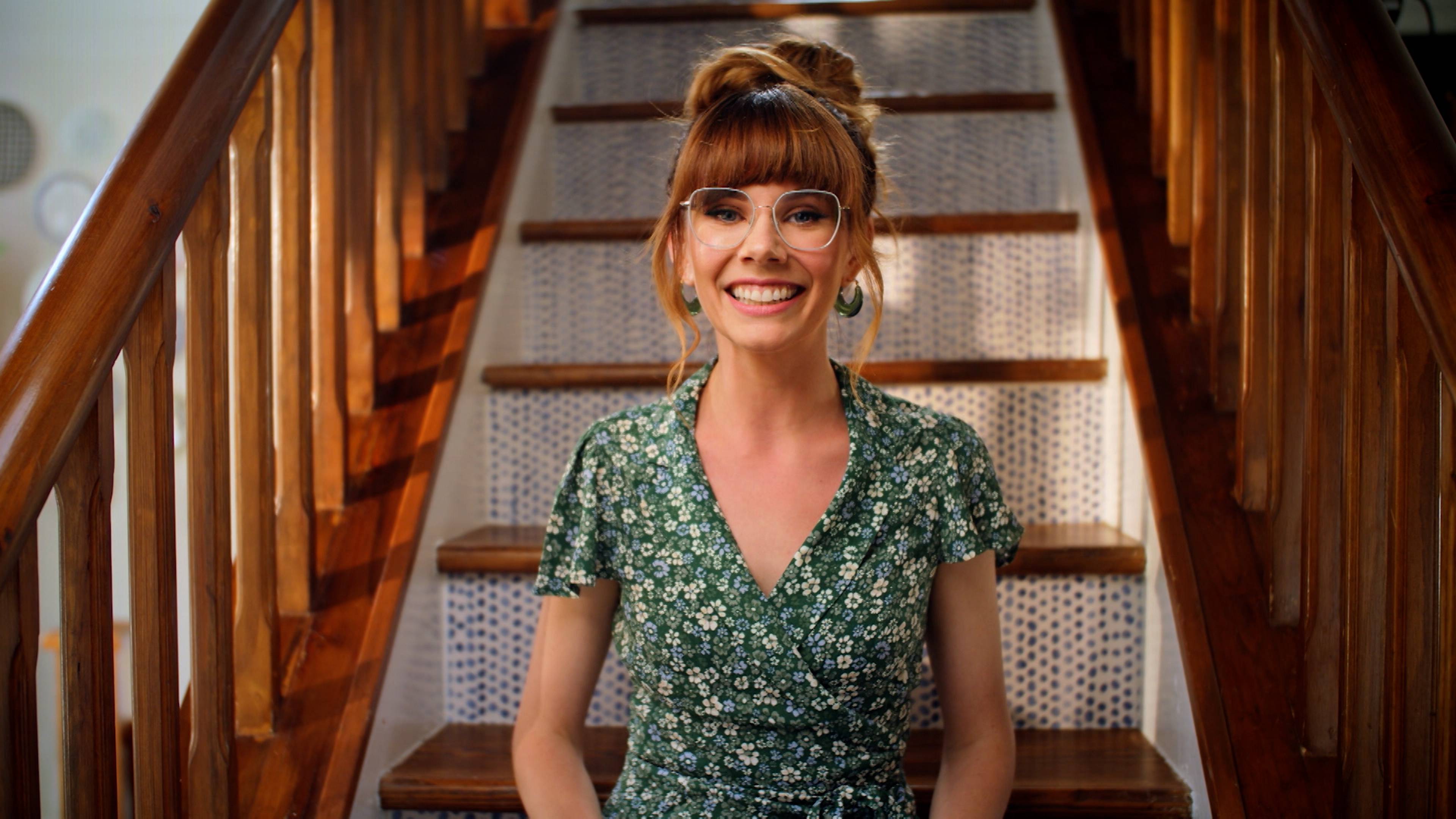 My Fave Missed Steak