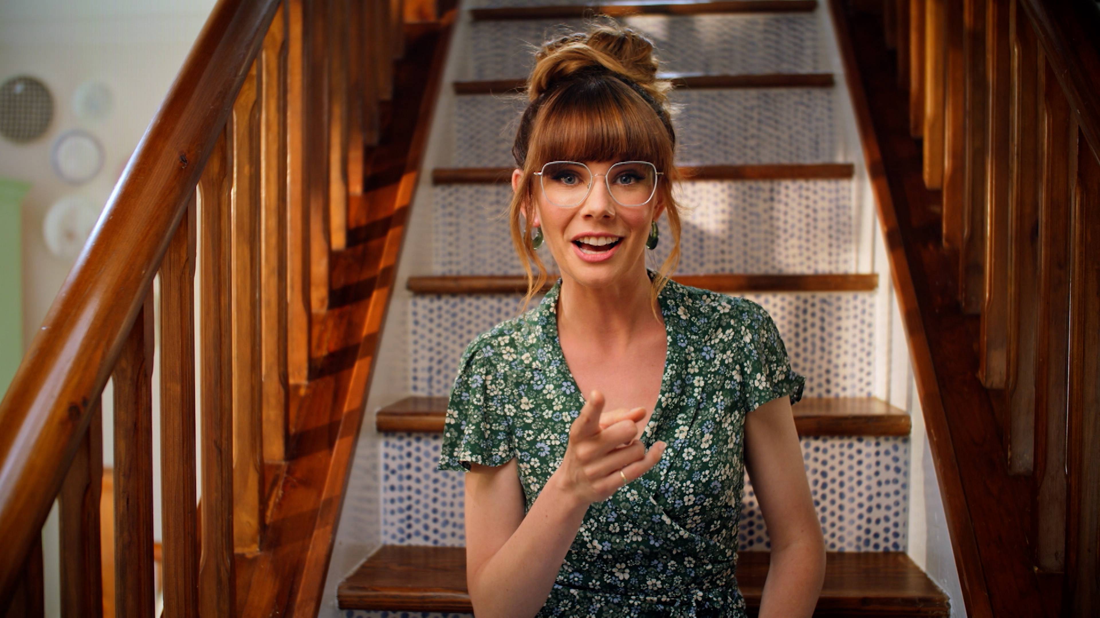 Batch Made in Heaven