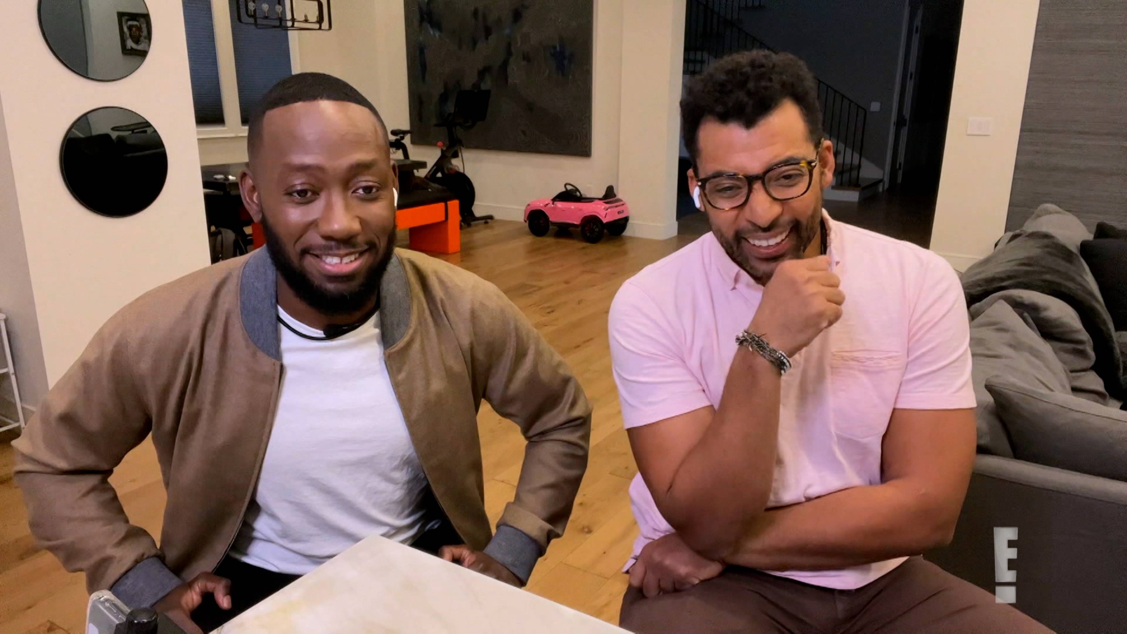 Tournament of Losers