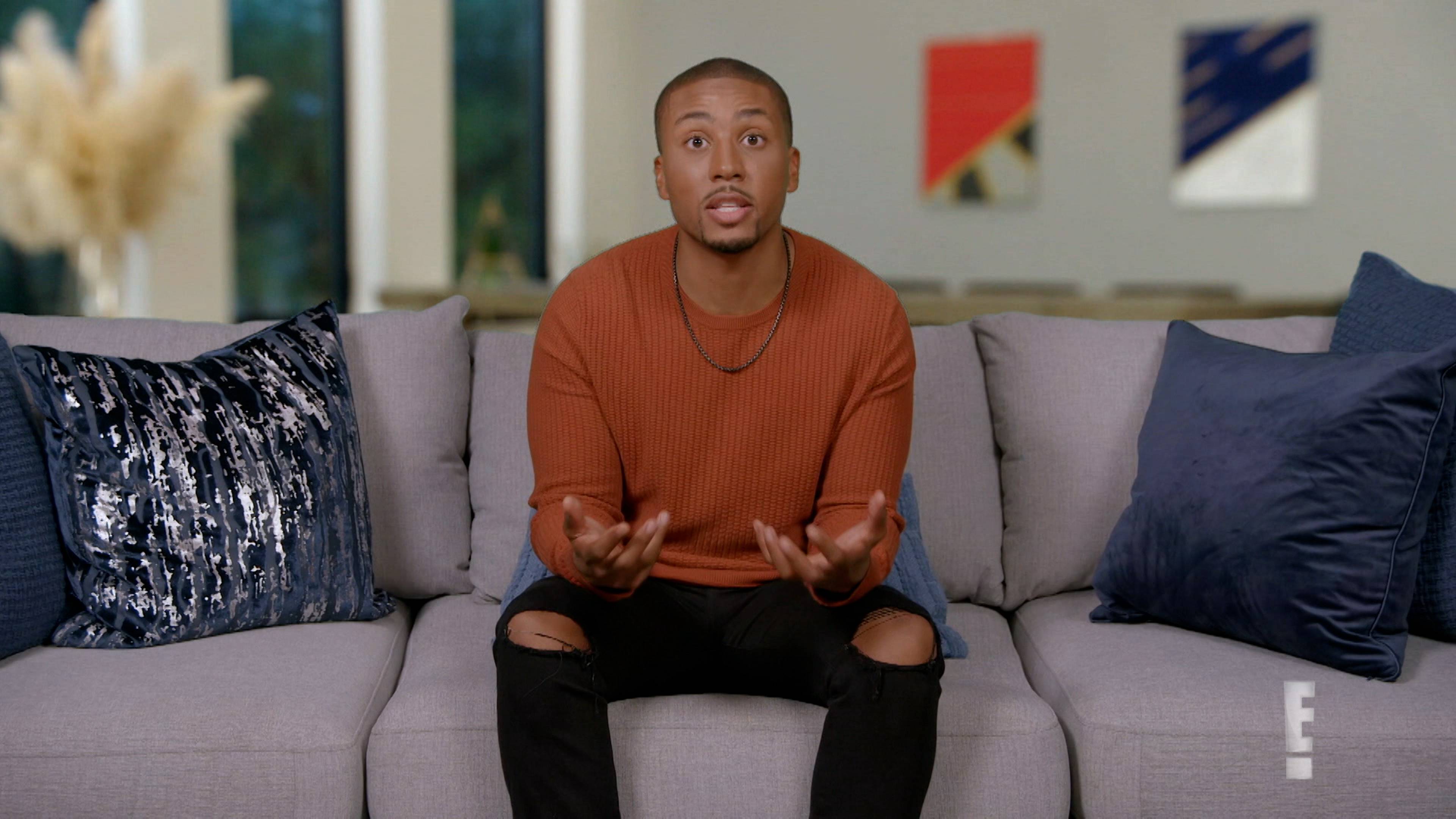 أب إن يور بزنس