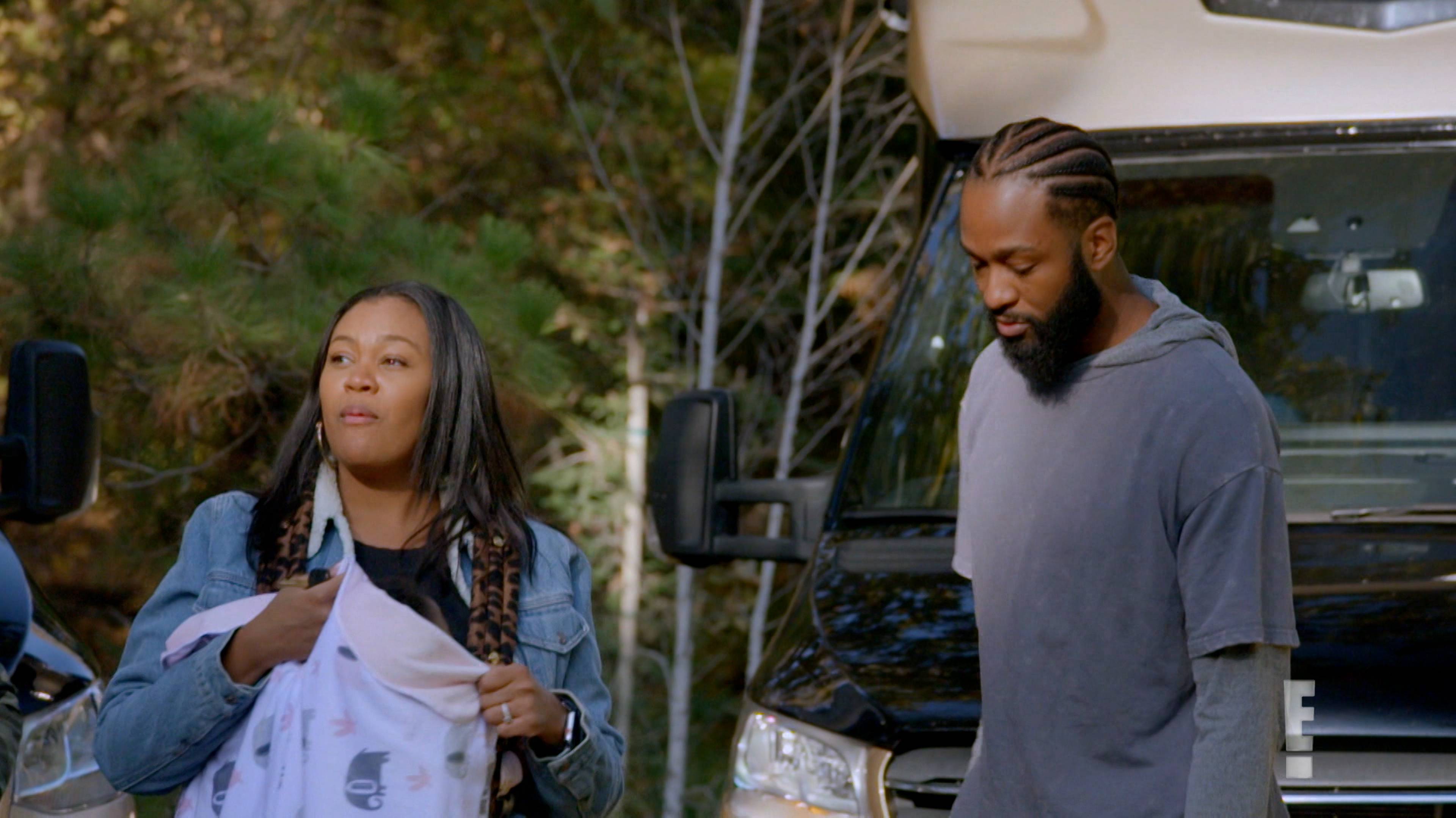 ماثيس فاميلي كامبيرز