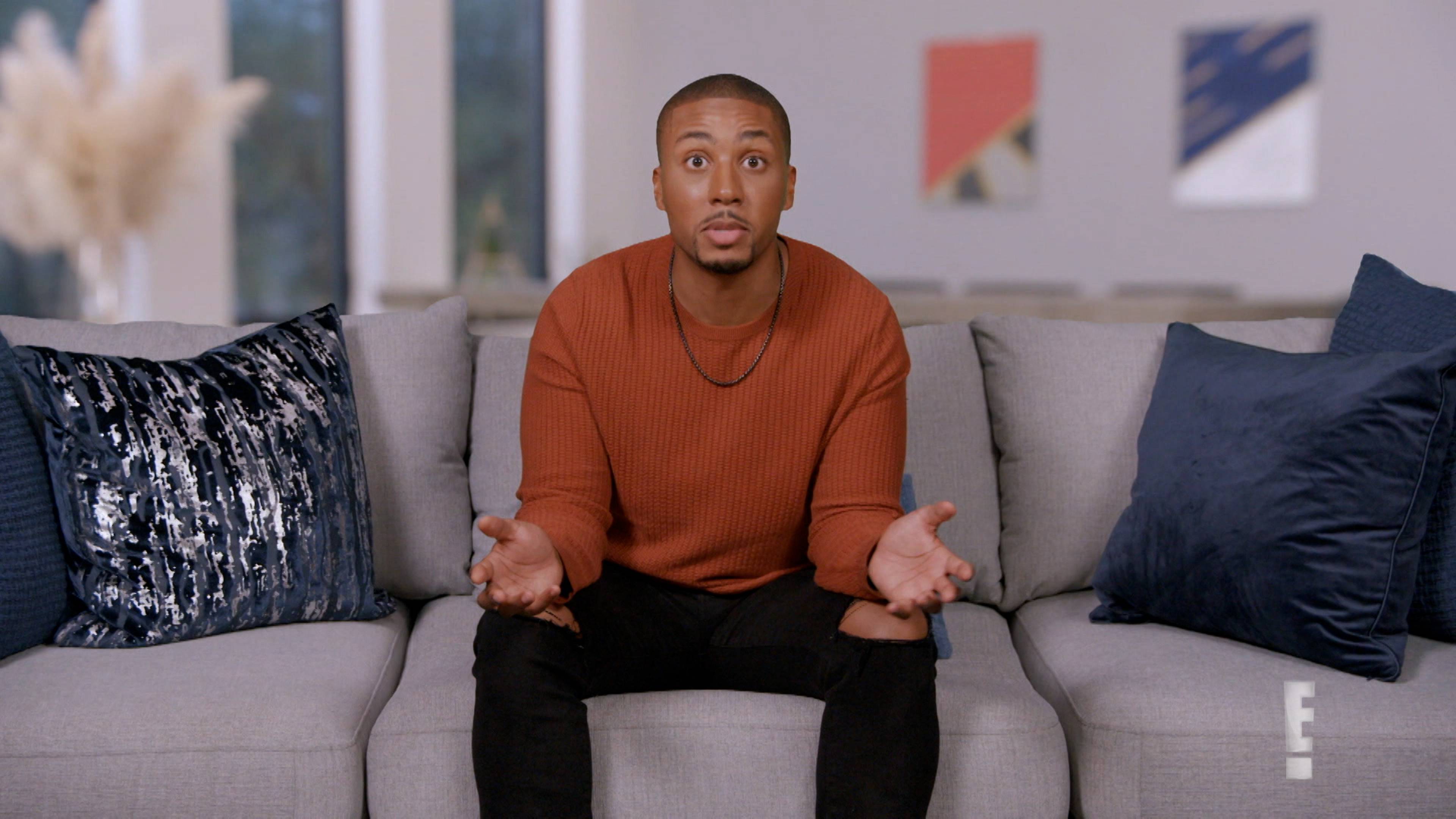 شامانس آند ترولز