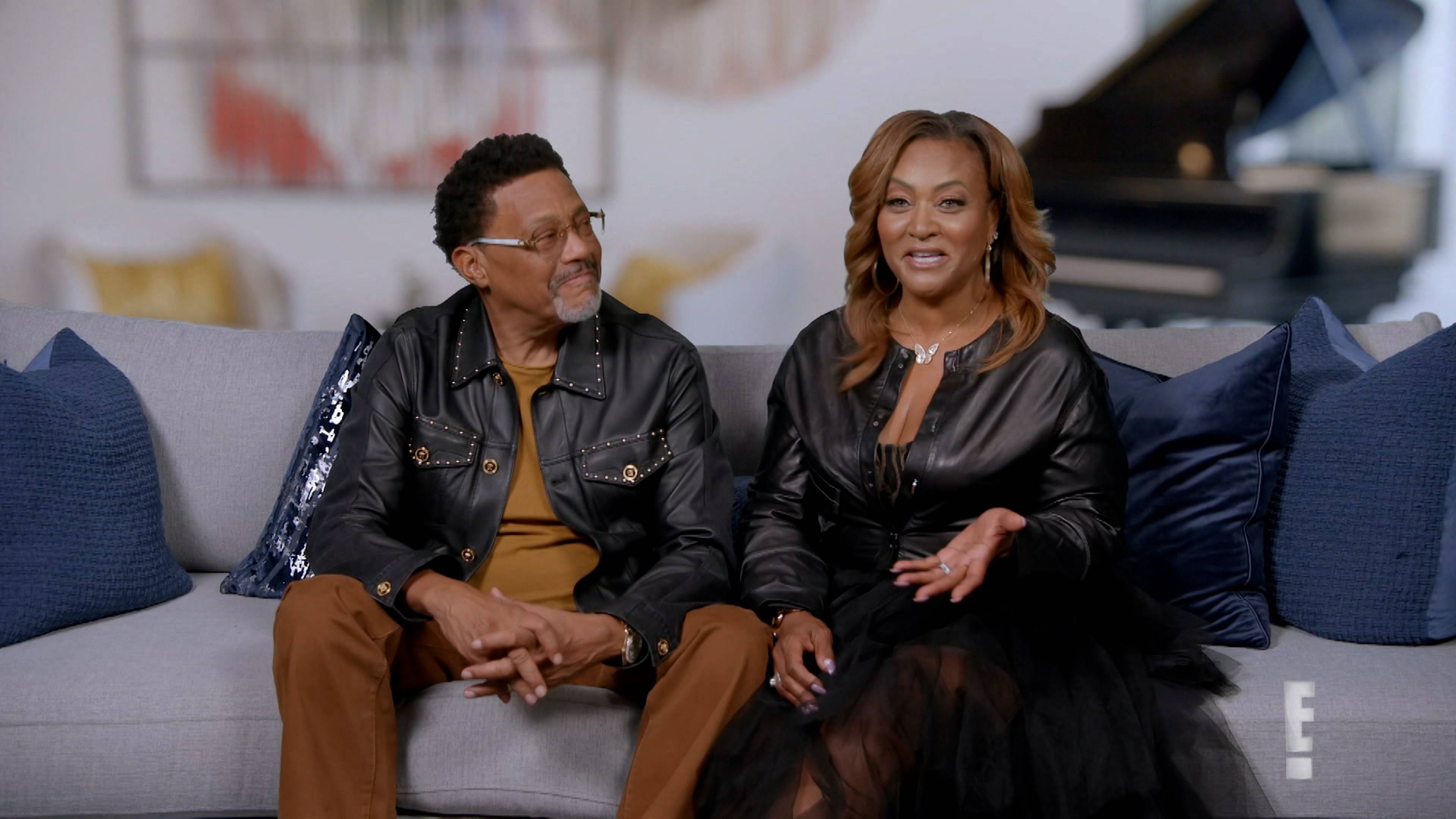 ديتينغ شادي جيدي