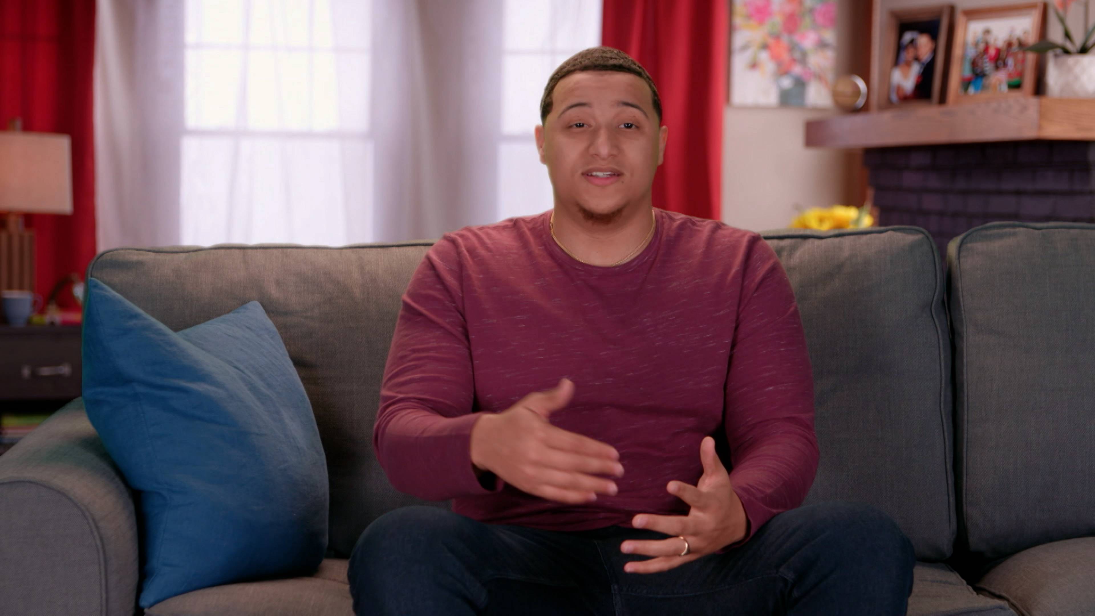 Unusual And Highly Suspect