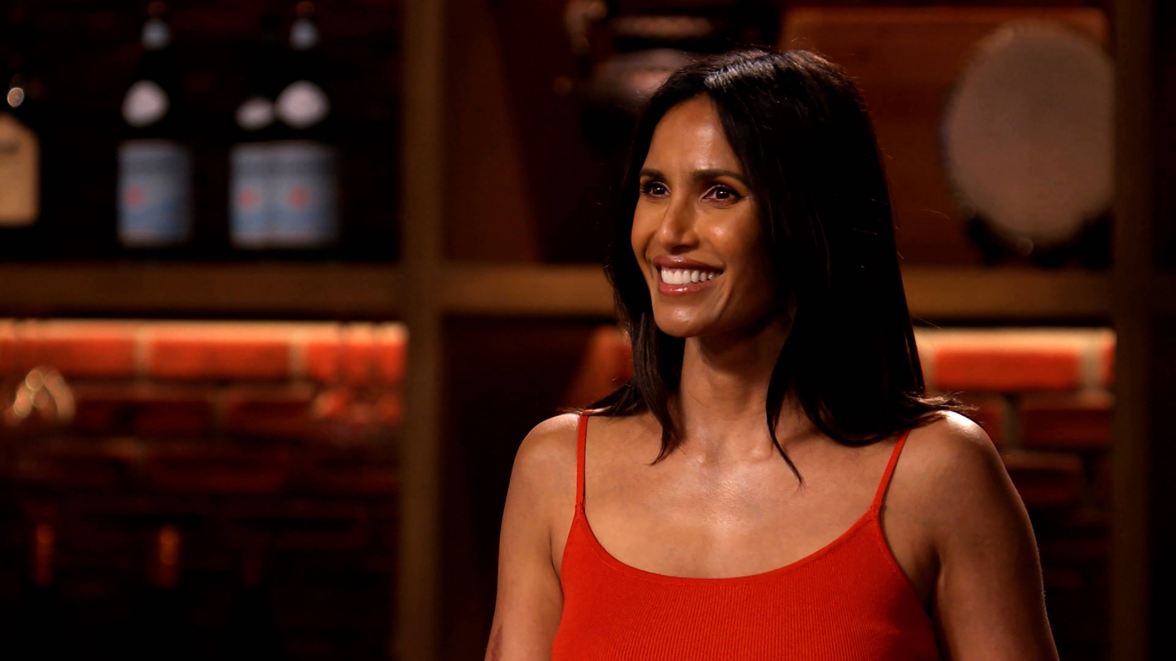 Noodles and Rice and Everything Nice