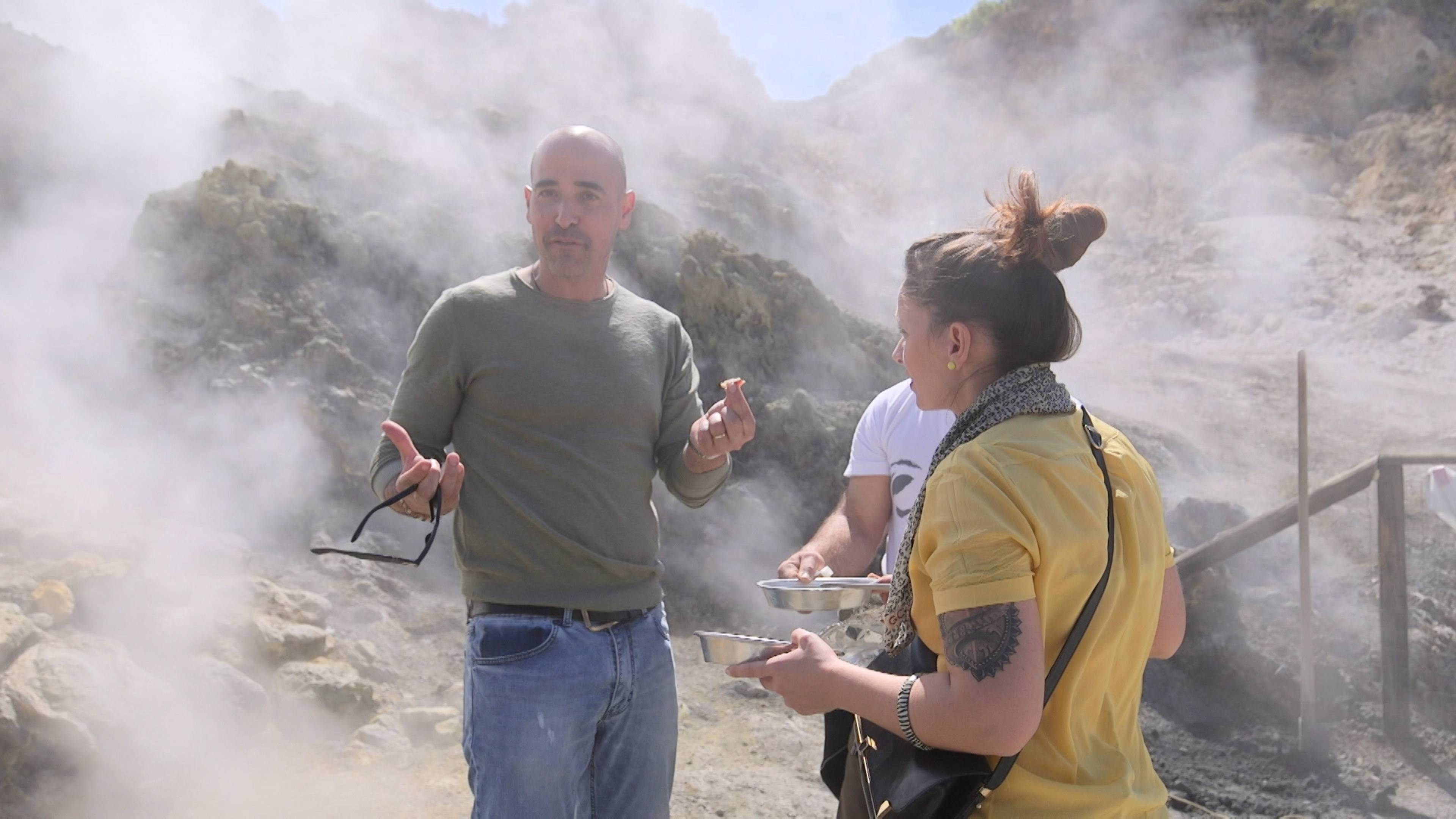 تاون أوف بازولي