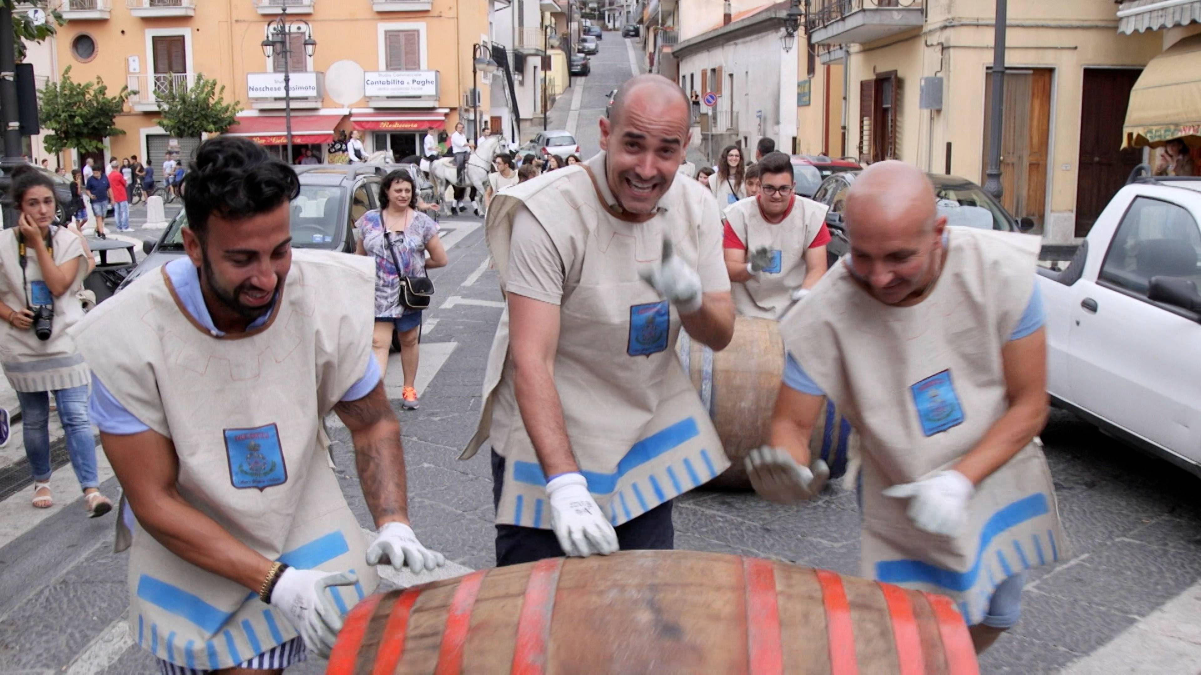 ريد ريد واين