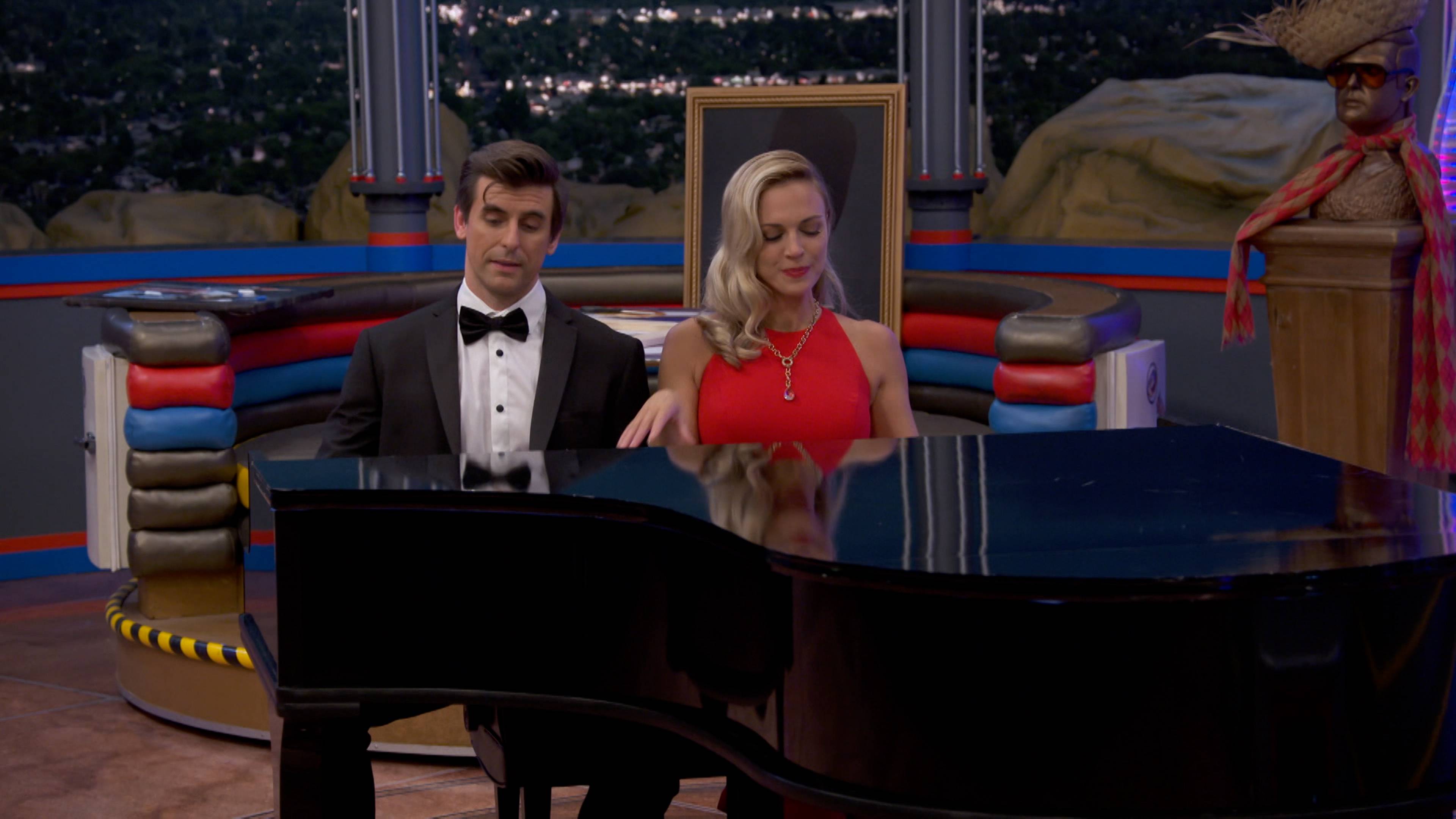 Attack of The Clones