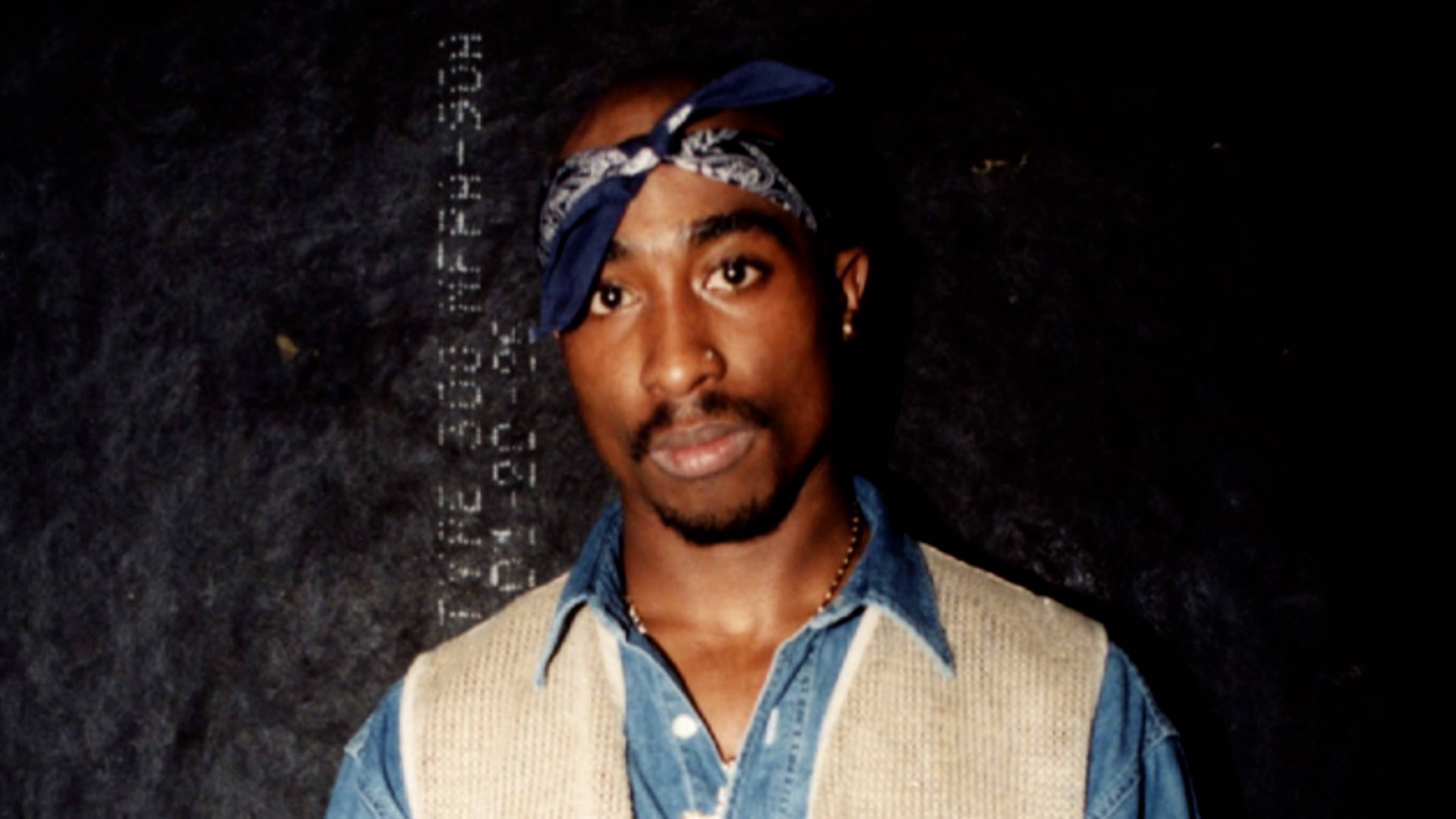 صاحبو القضية