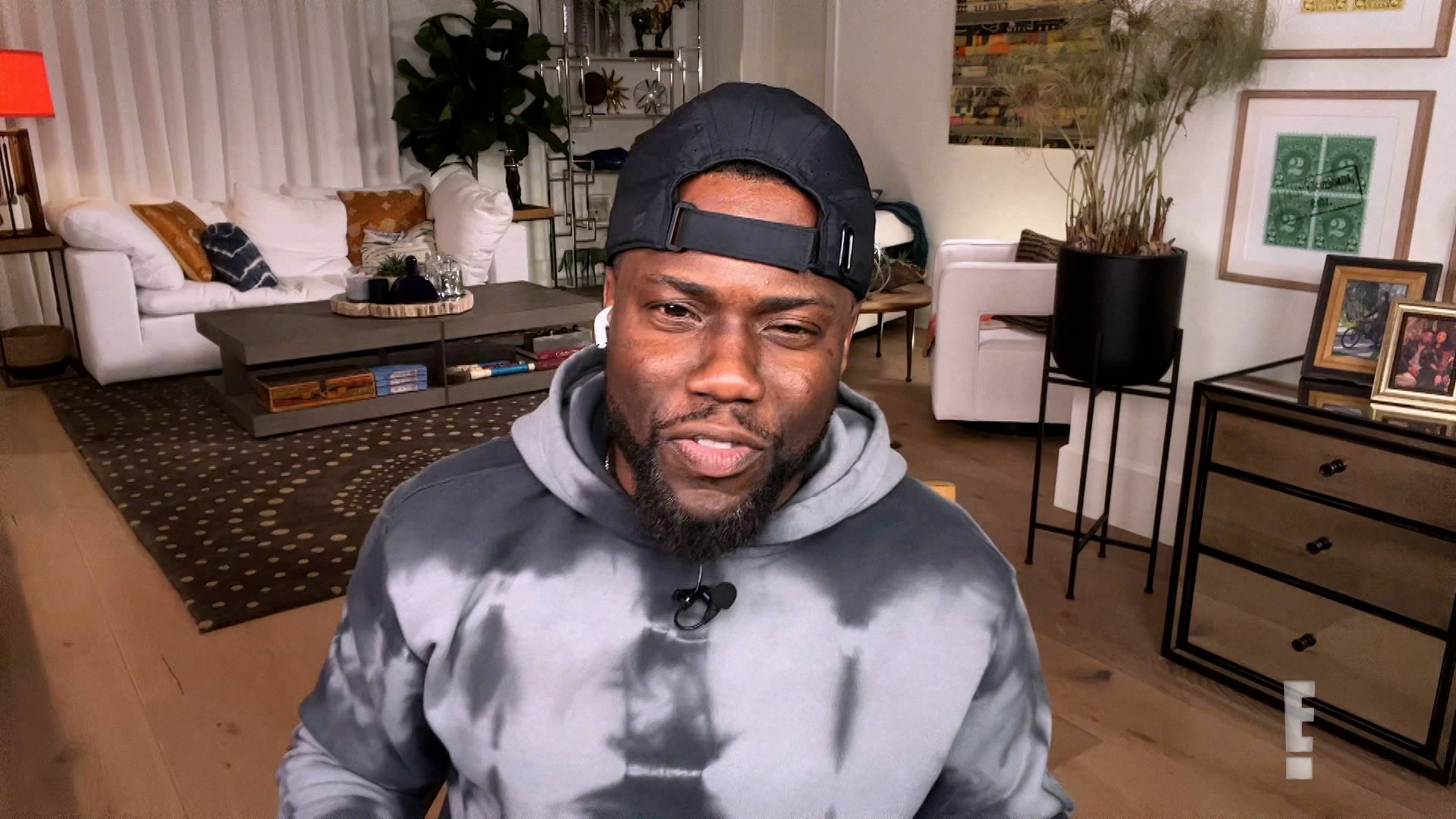 WWE Superstars Edition