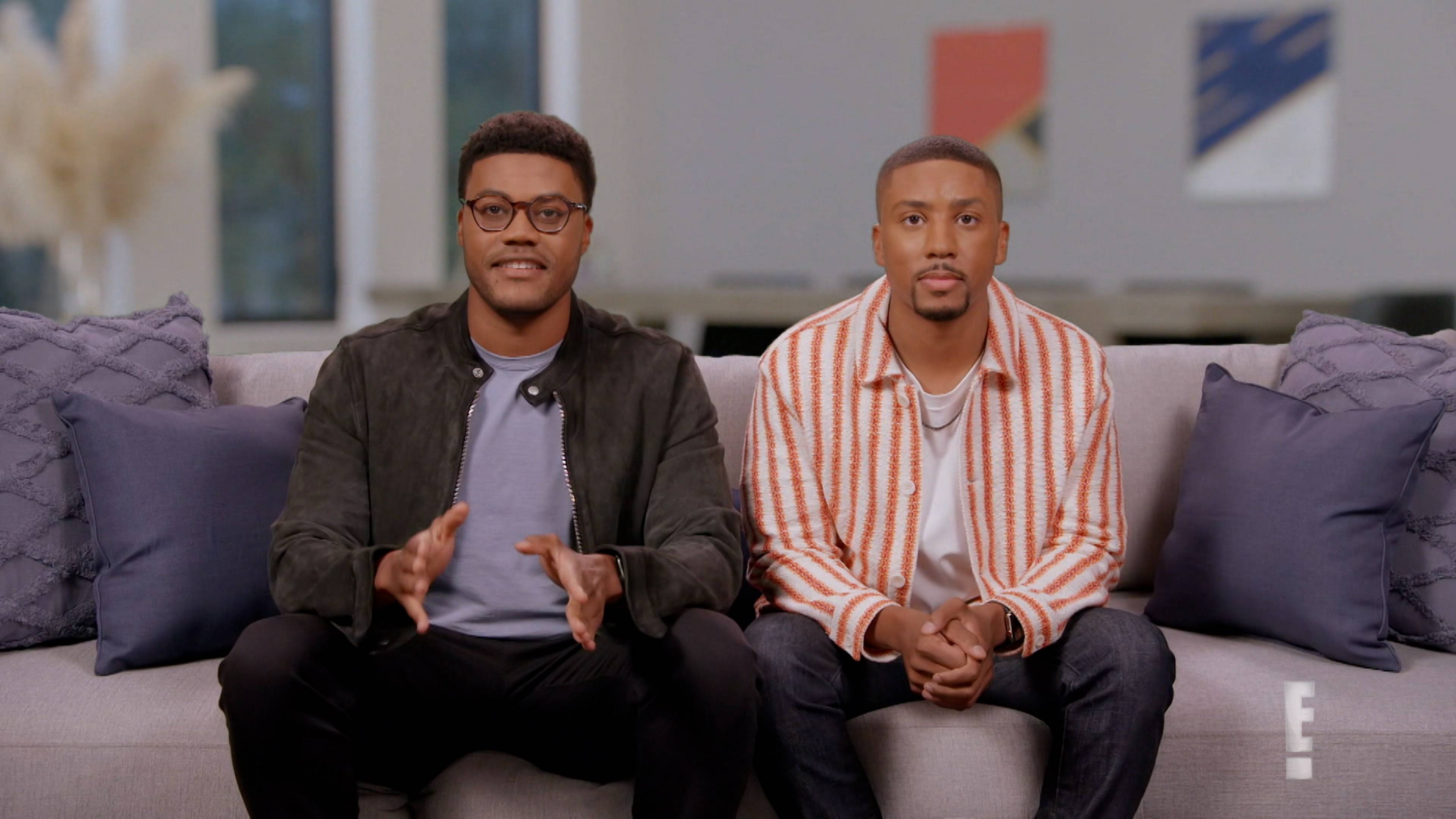 شي سوشال غريسيز