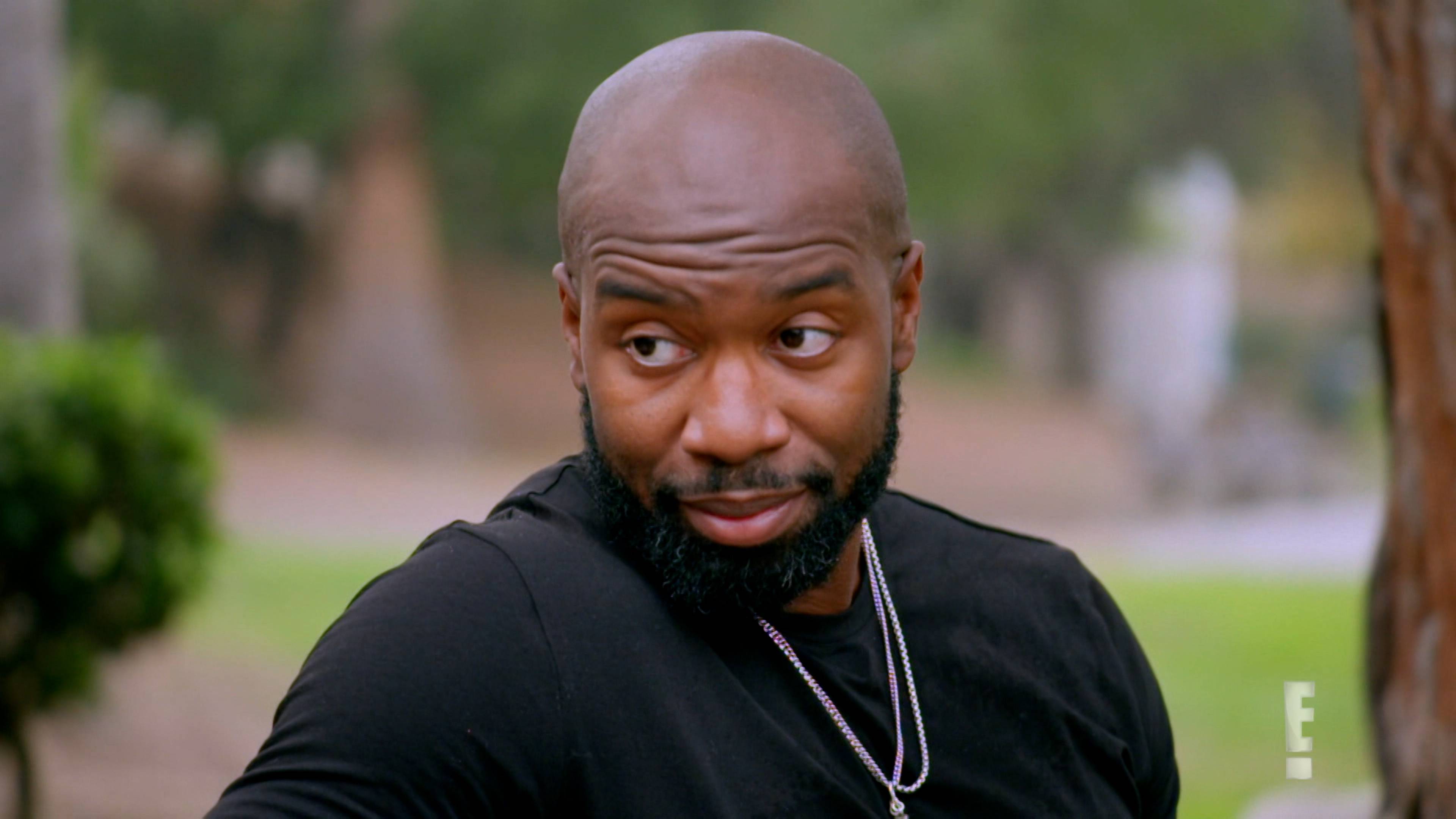 ماثيس فاميلي ليغاسي