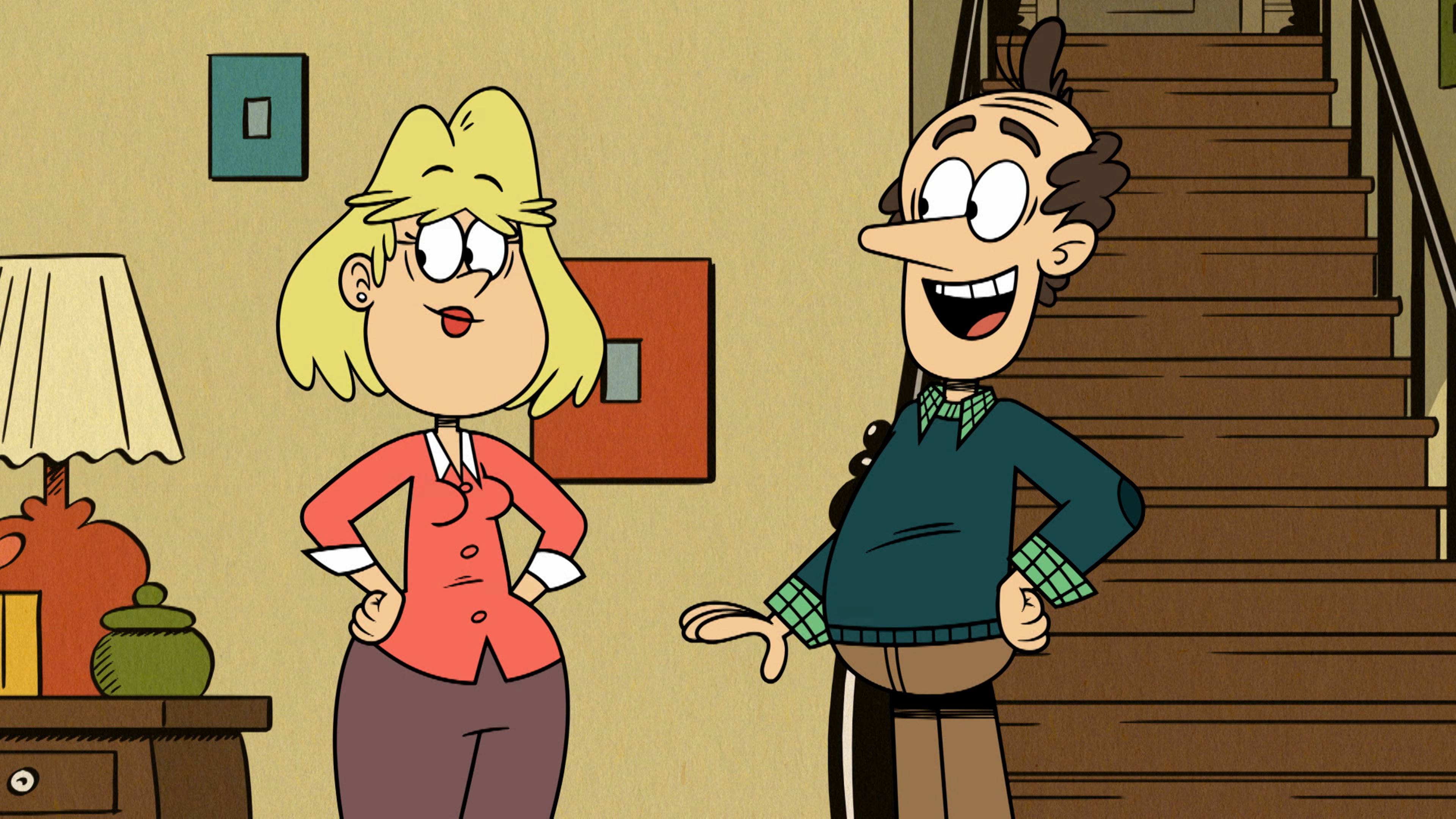 Dine and Bash/Sofa, So Good