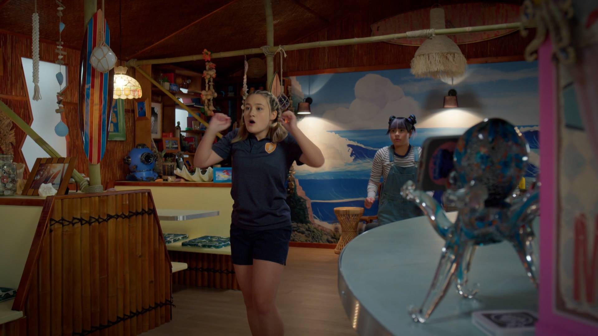 هاركن جوناه