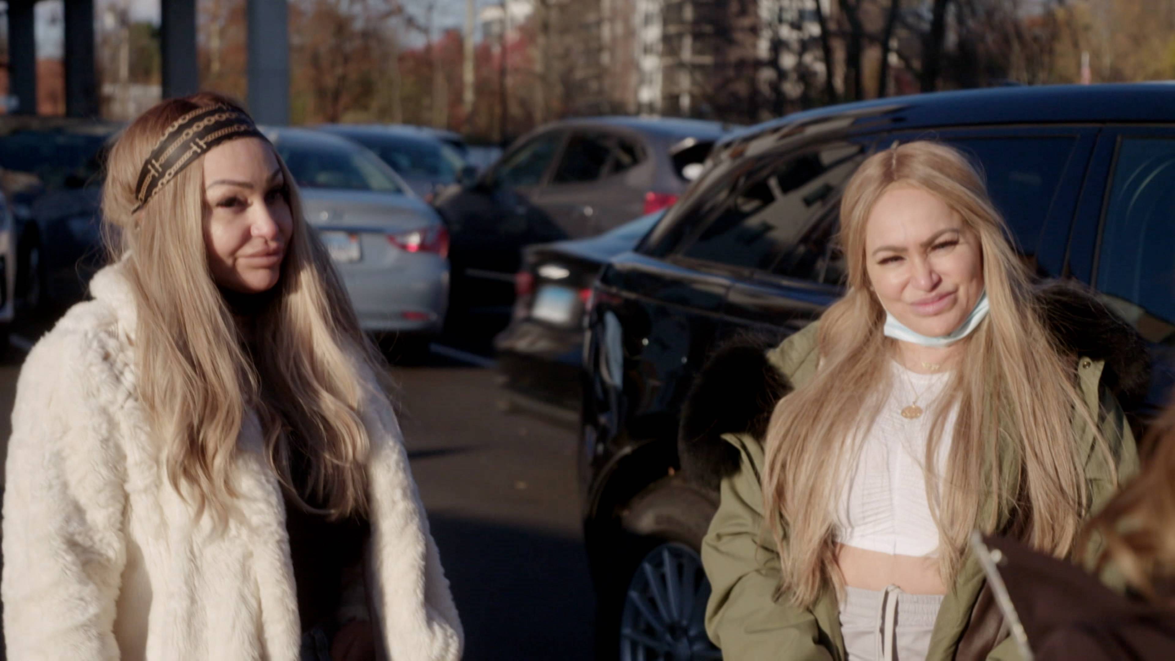 You Only Know So Much