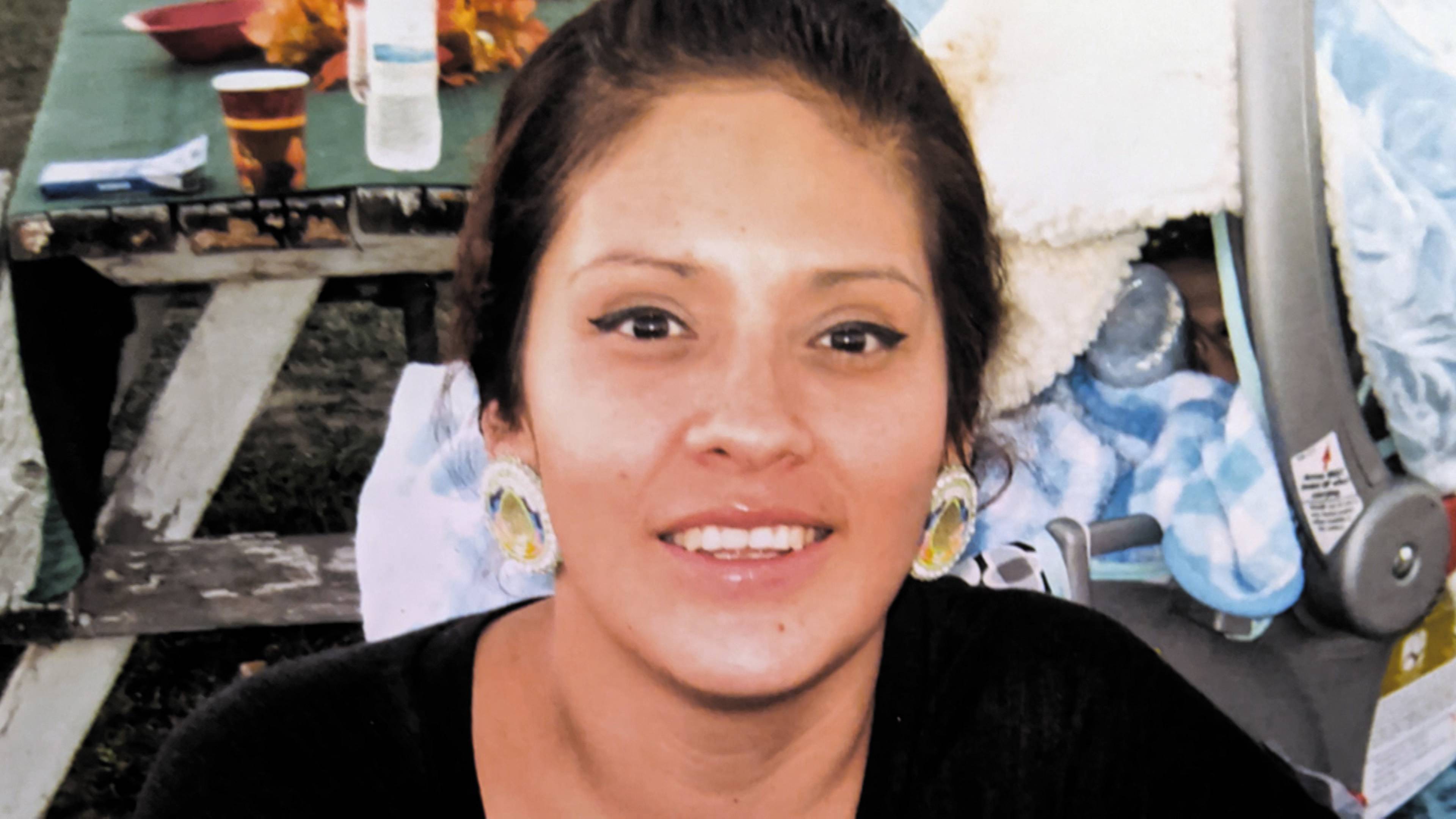 Three Miles On Castle Rock Road