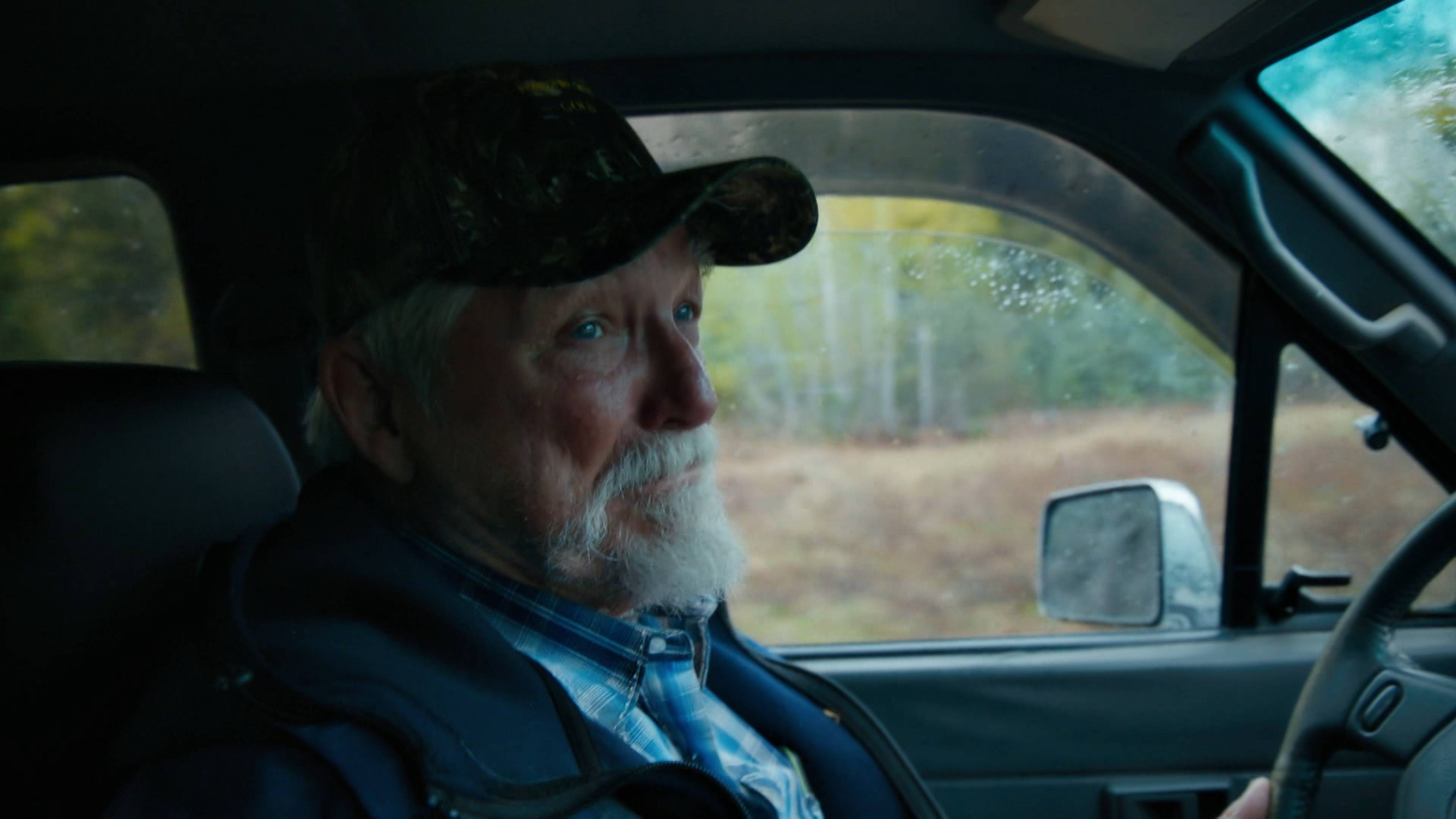 دورة الجليد