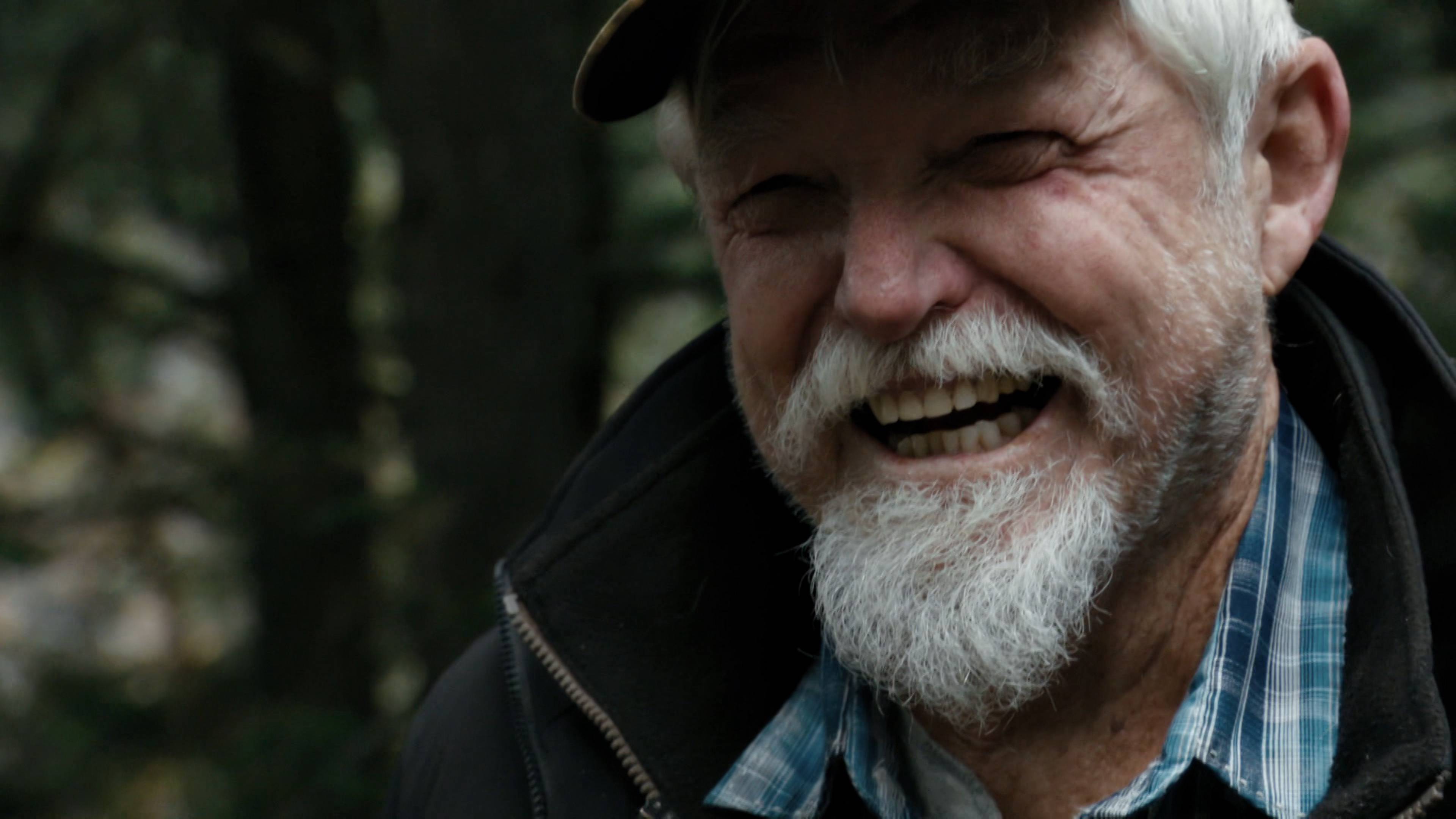 المخاطرة أم الجائزة