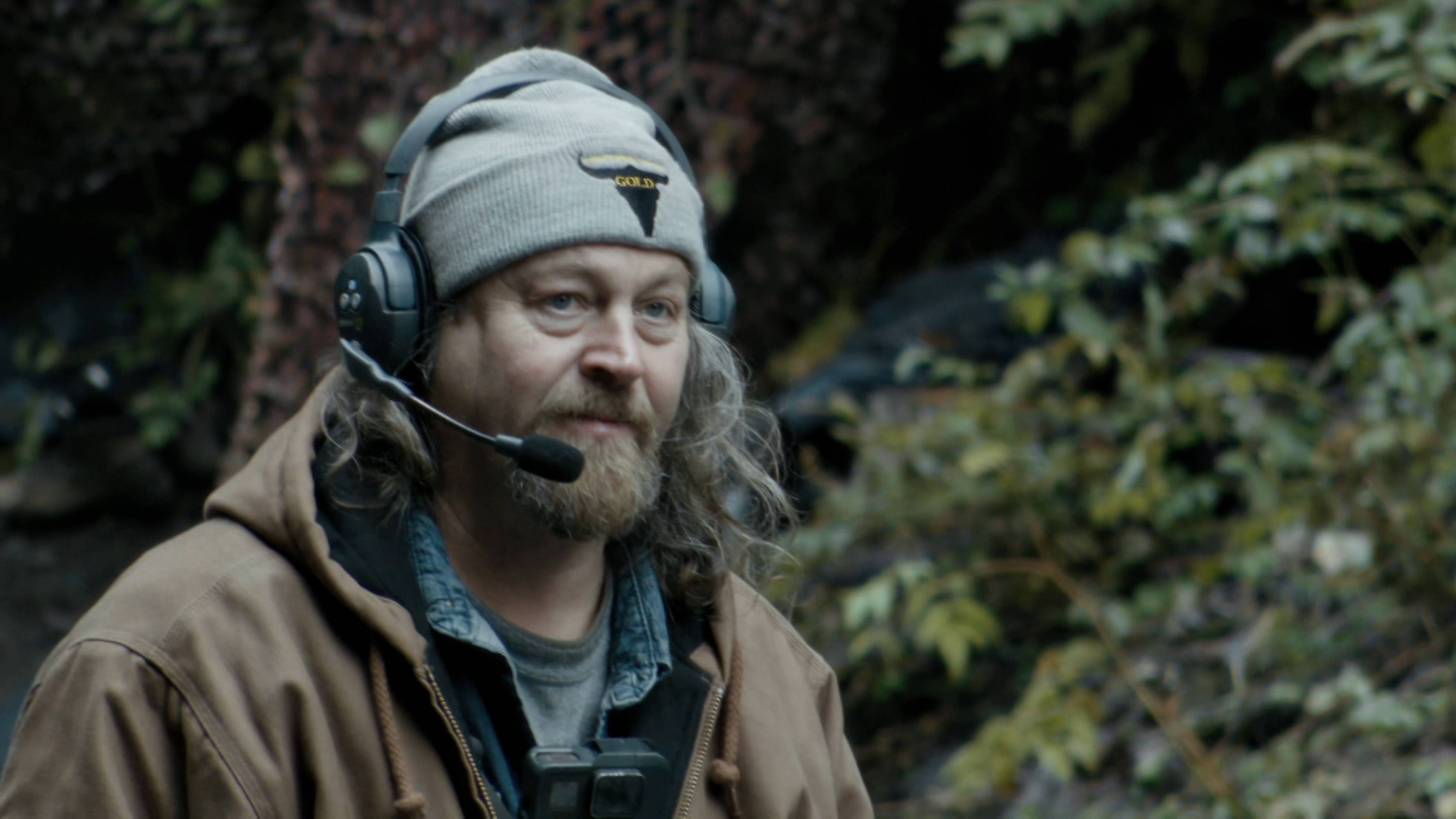 المعركة الأخيرة