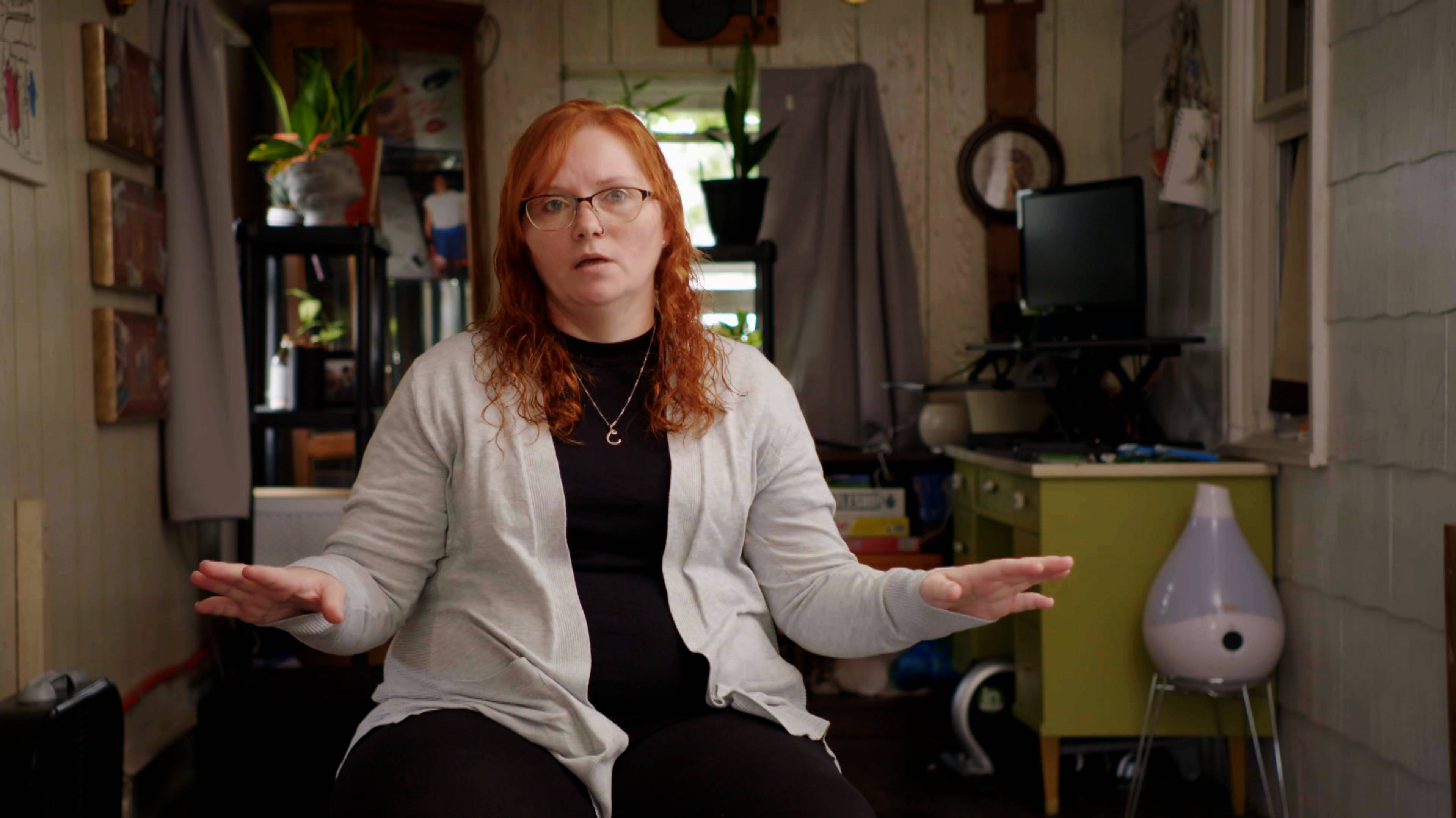 لعبة الامتيازات