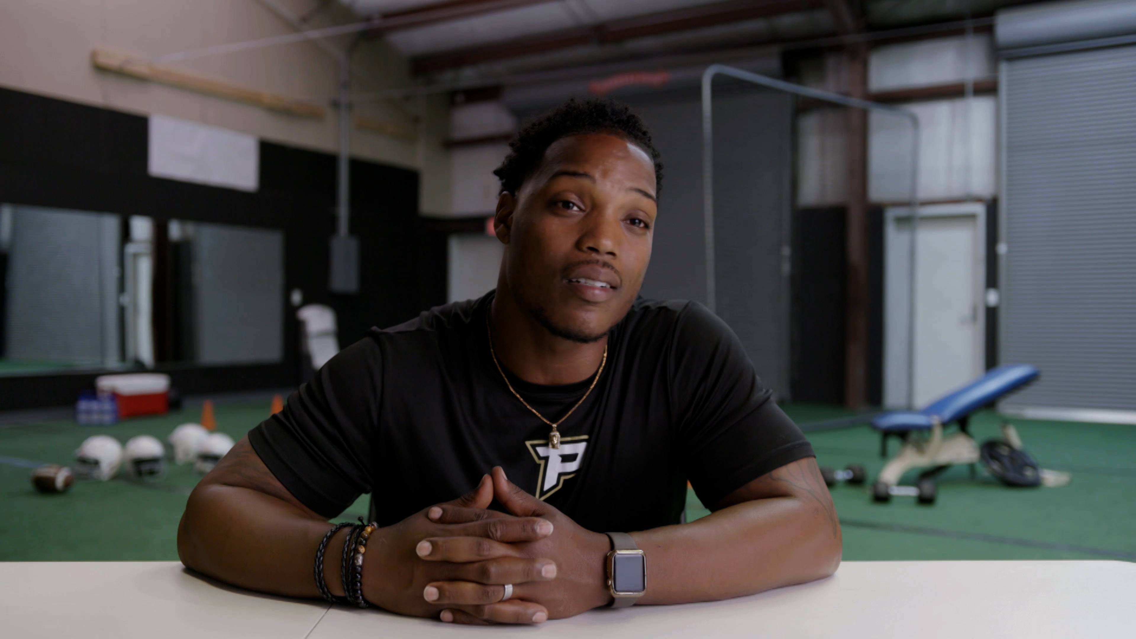 افعله من أجل خوان