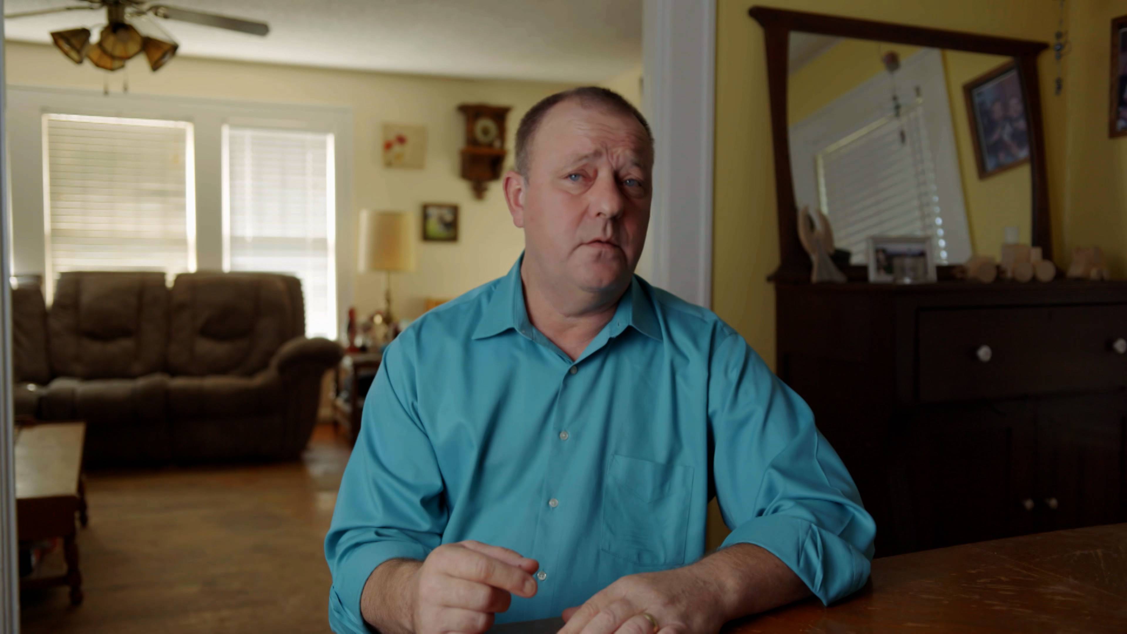 قاتل في الملعب