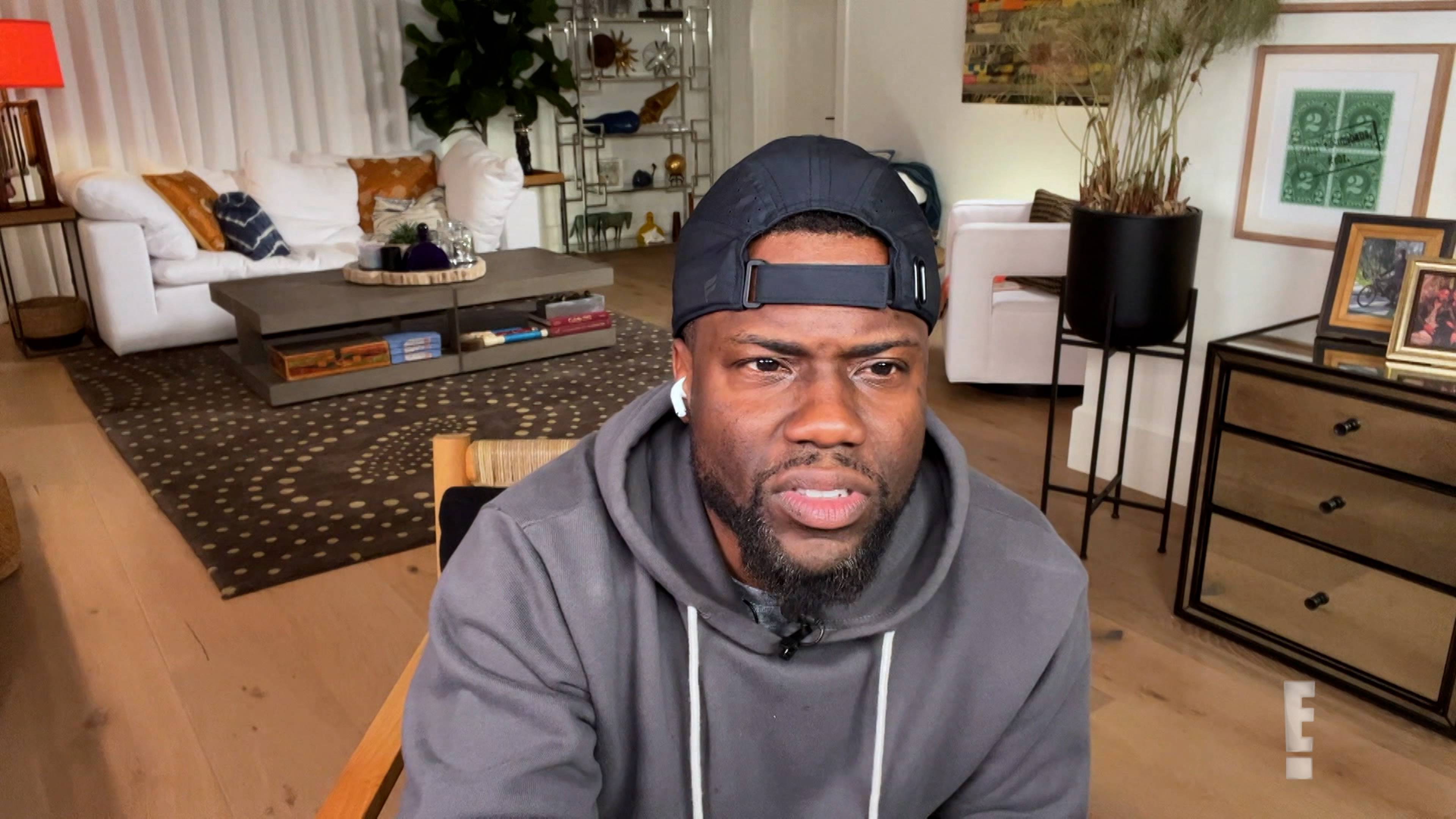 Fresh Faces of Hollywood