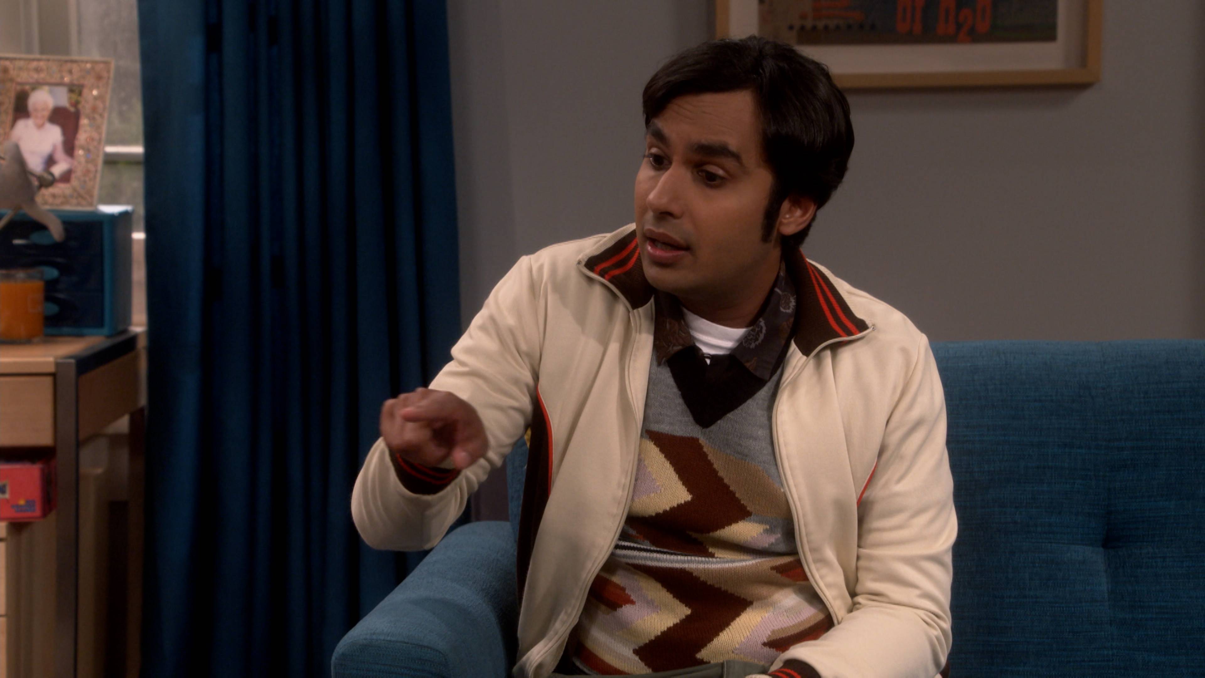 الانفجار الداخلي