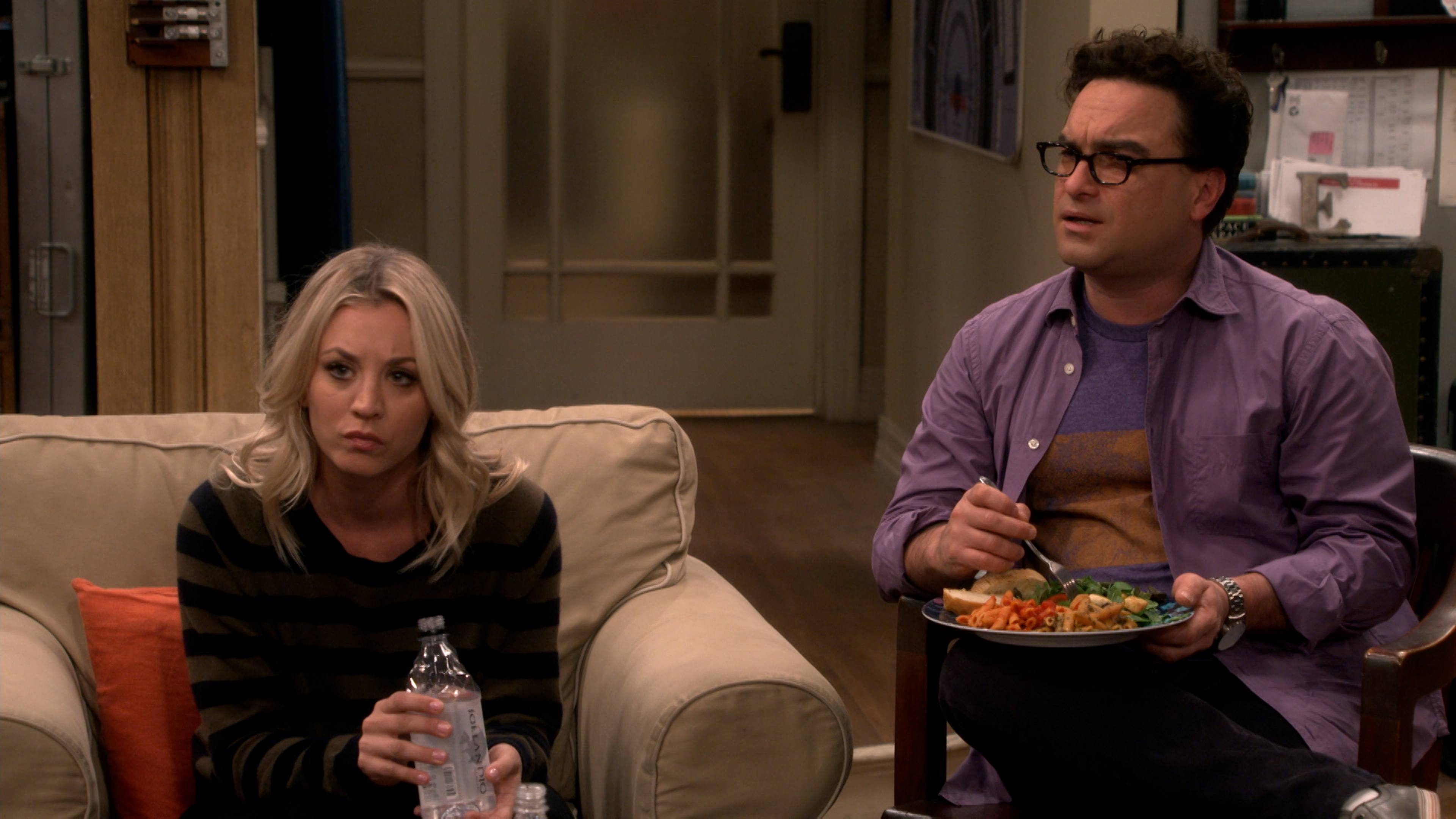 التعاون الملوّث