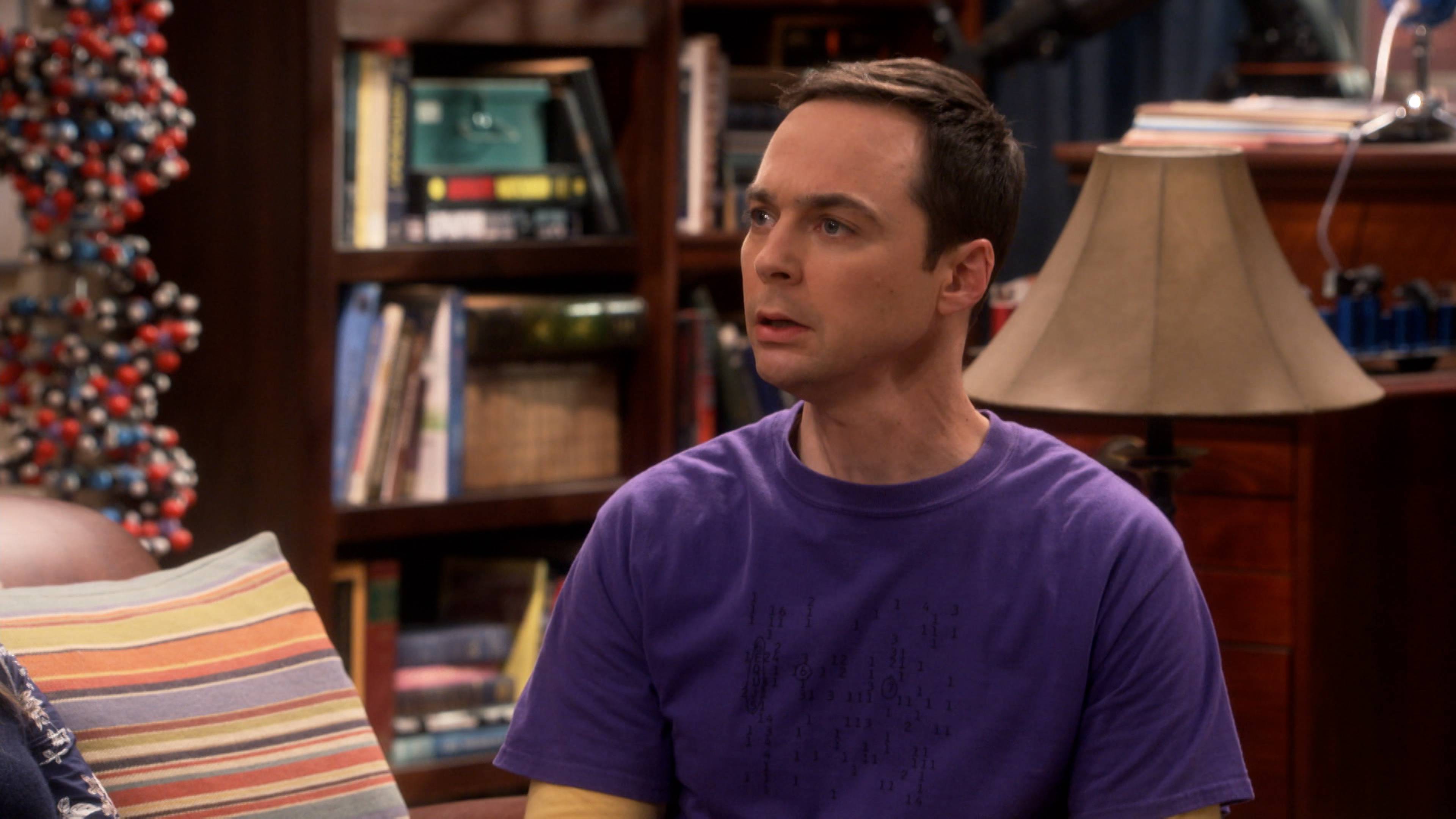 إعادة إحياء بروتون