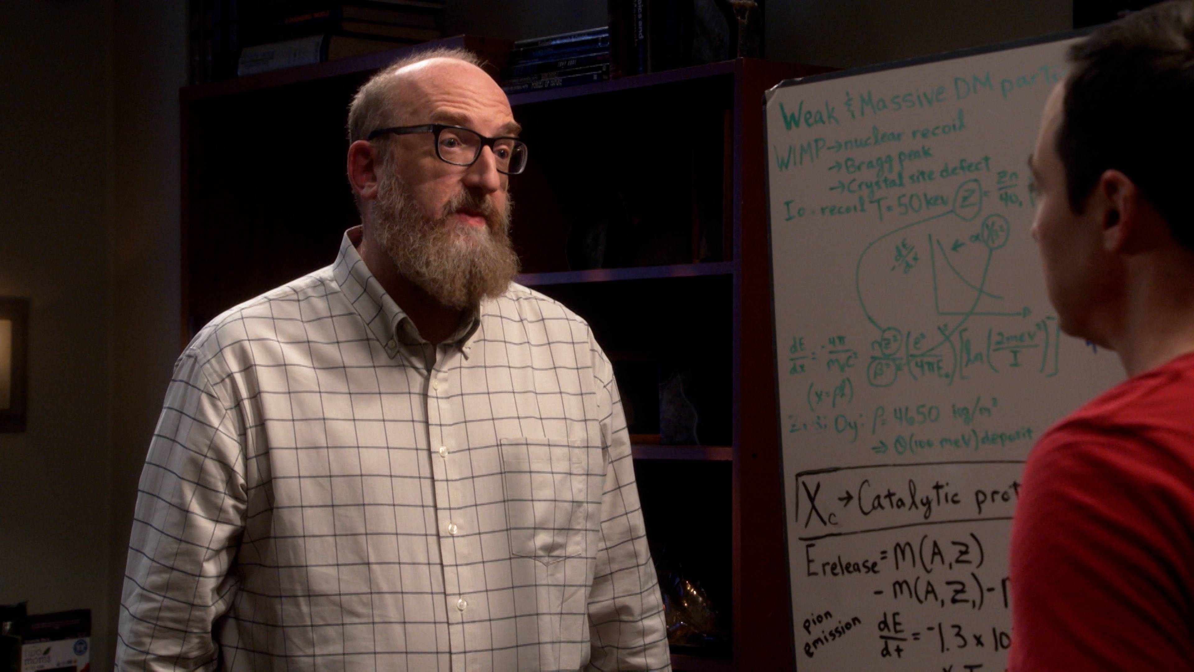 منهجية الجيولوجيا