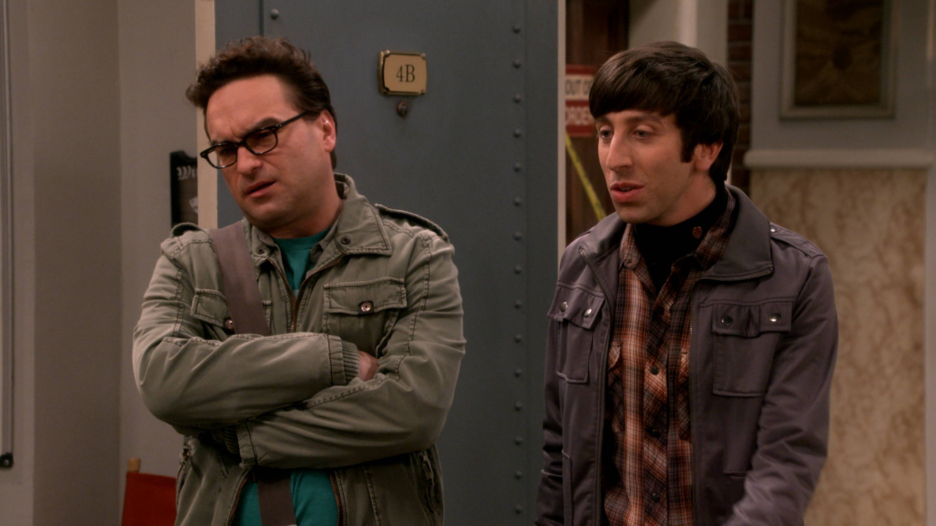 تراجع تيسلا