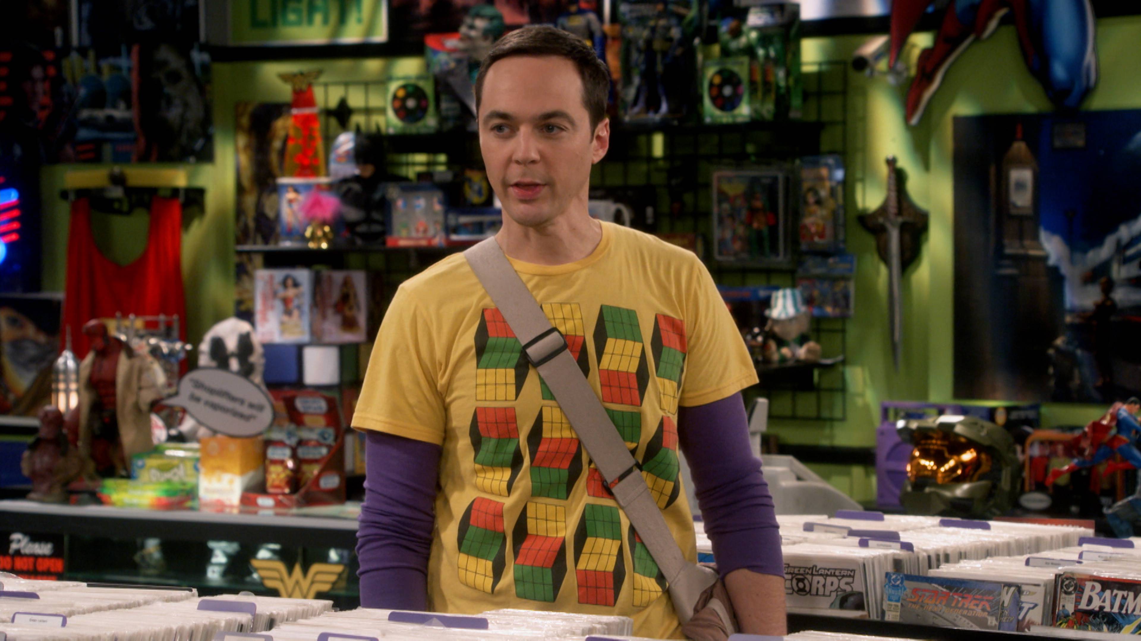 تشابك البيتكوين