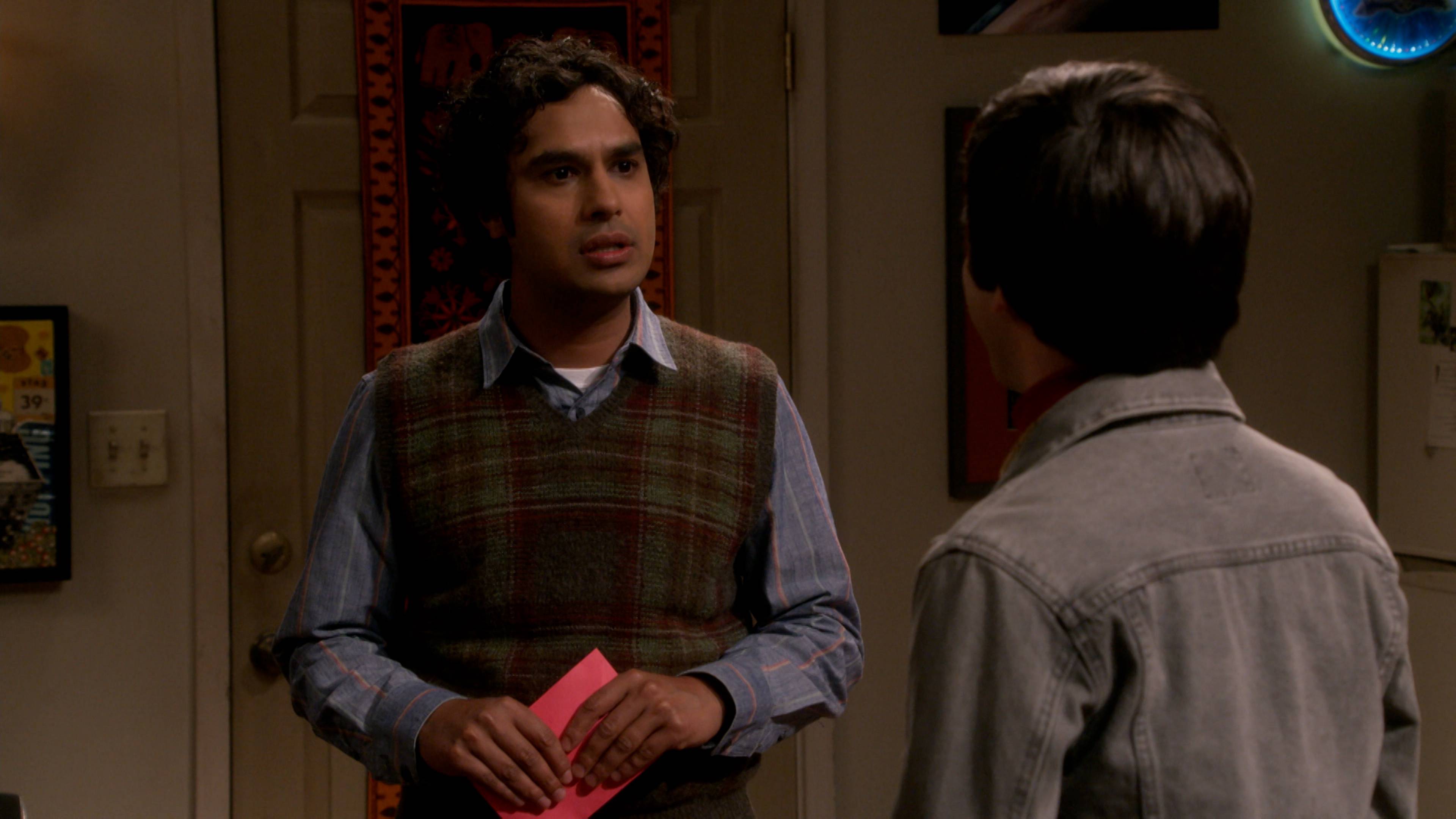 انحراف خطة الاحتفال