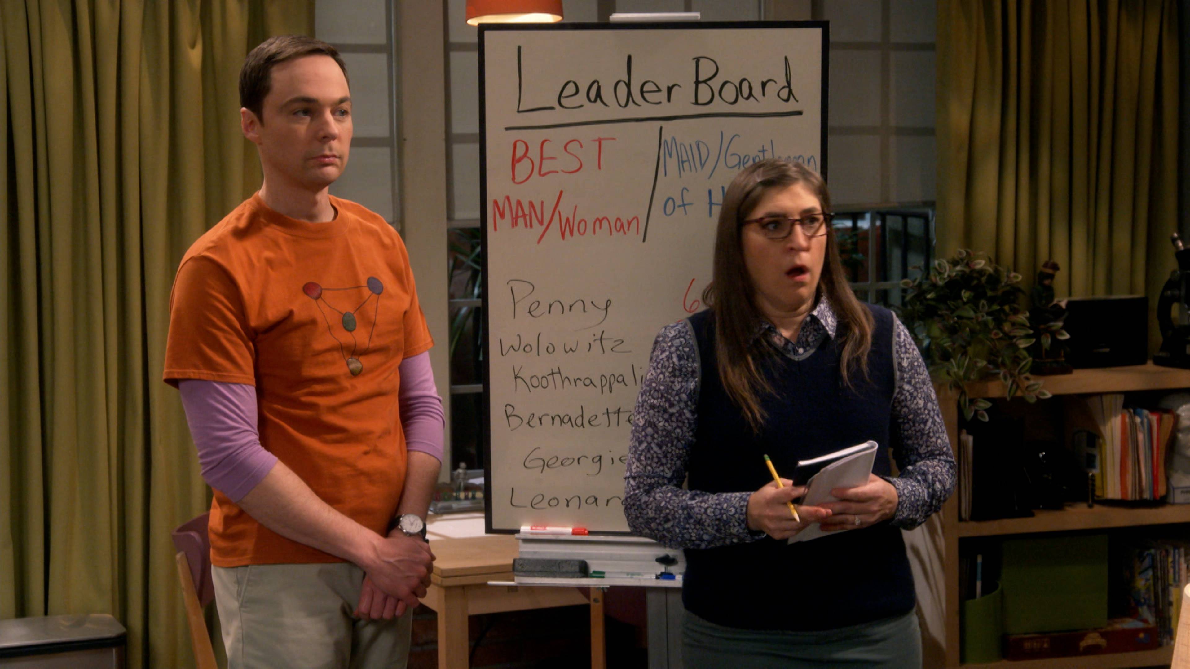 اختبار الزواج