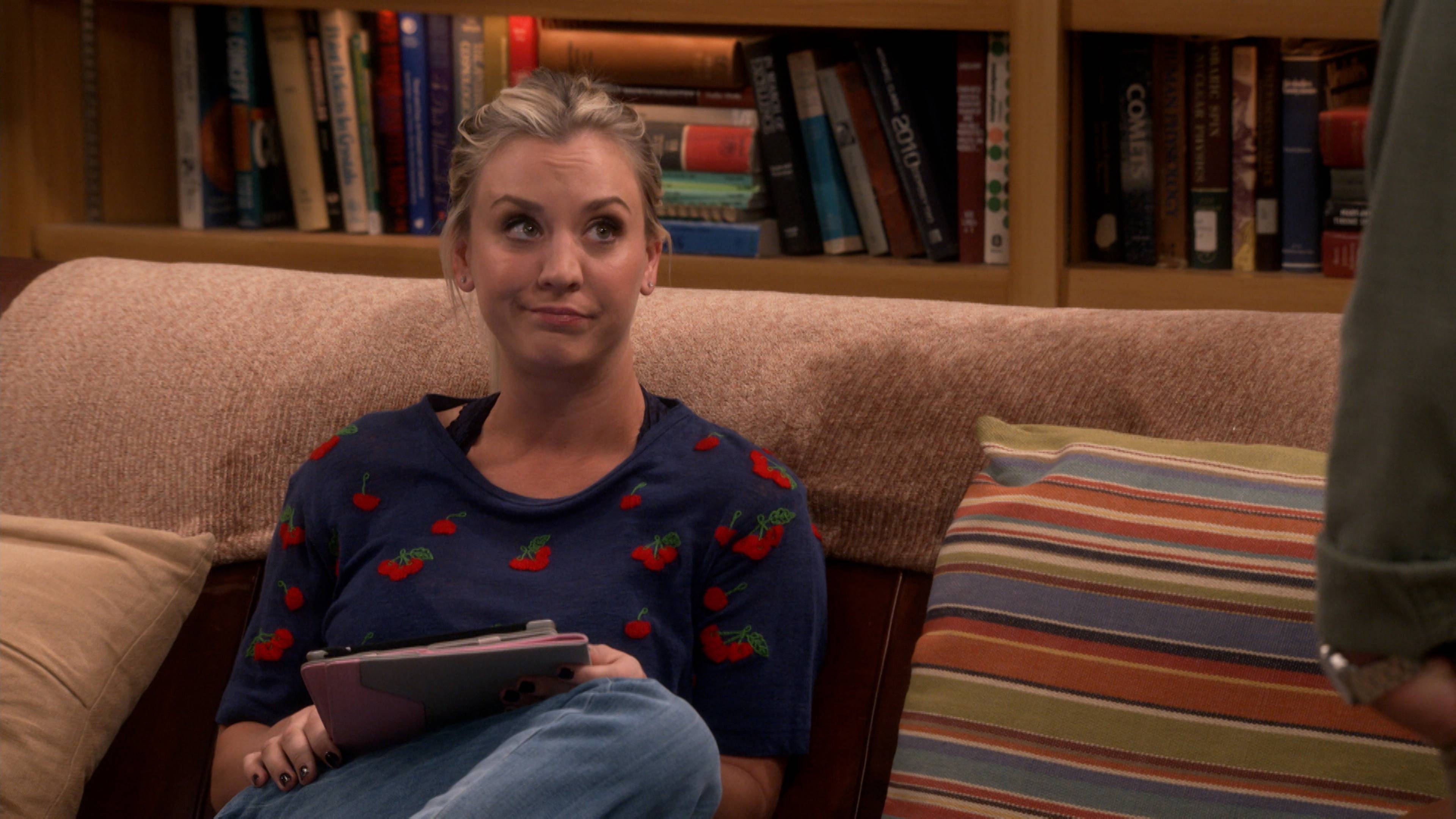 ترابط الرواية