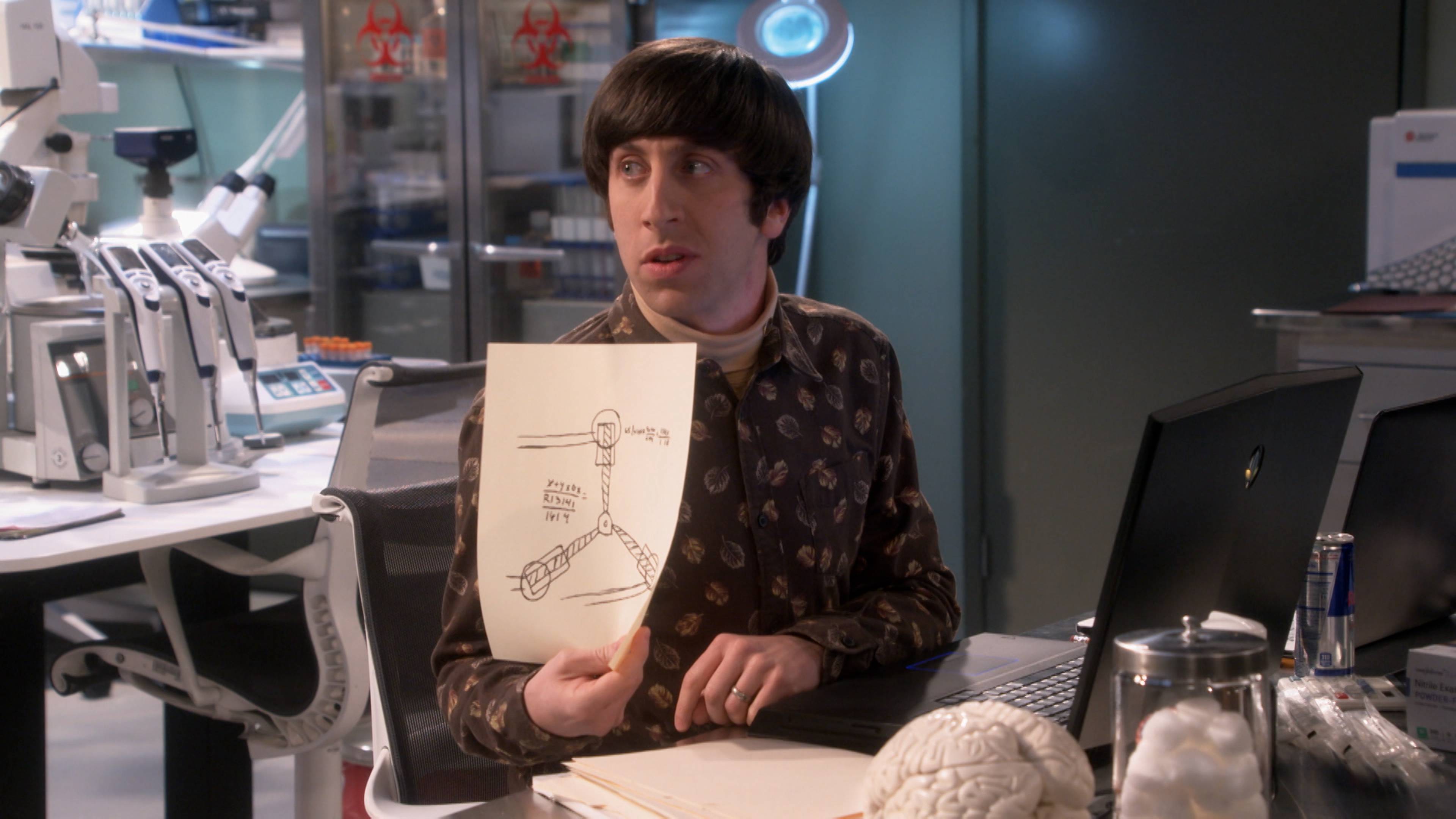 تسمية المولود