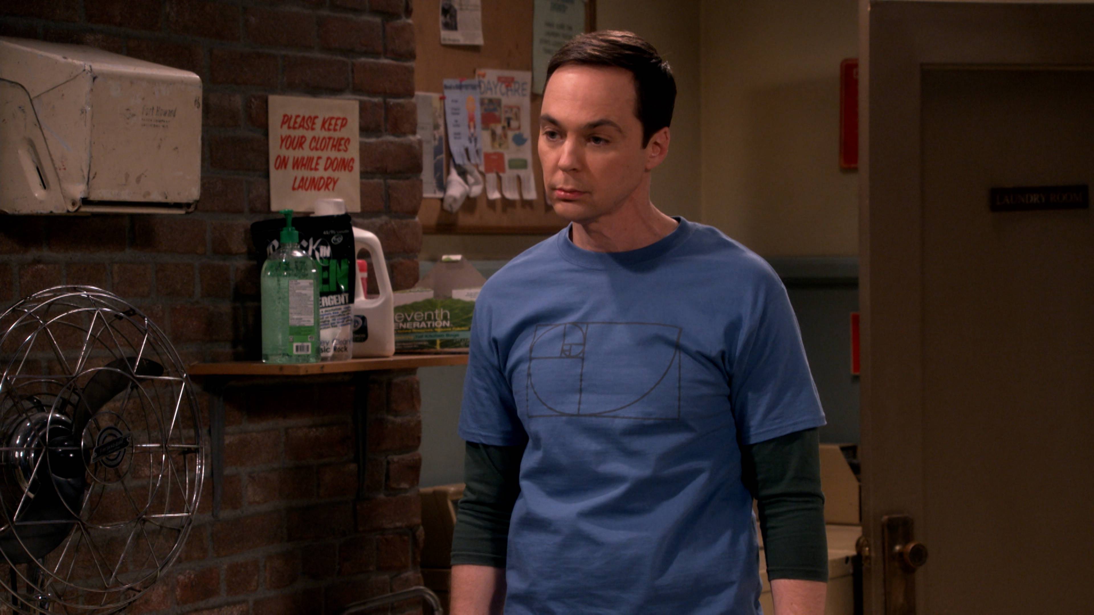 لقاء بيل غيتس