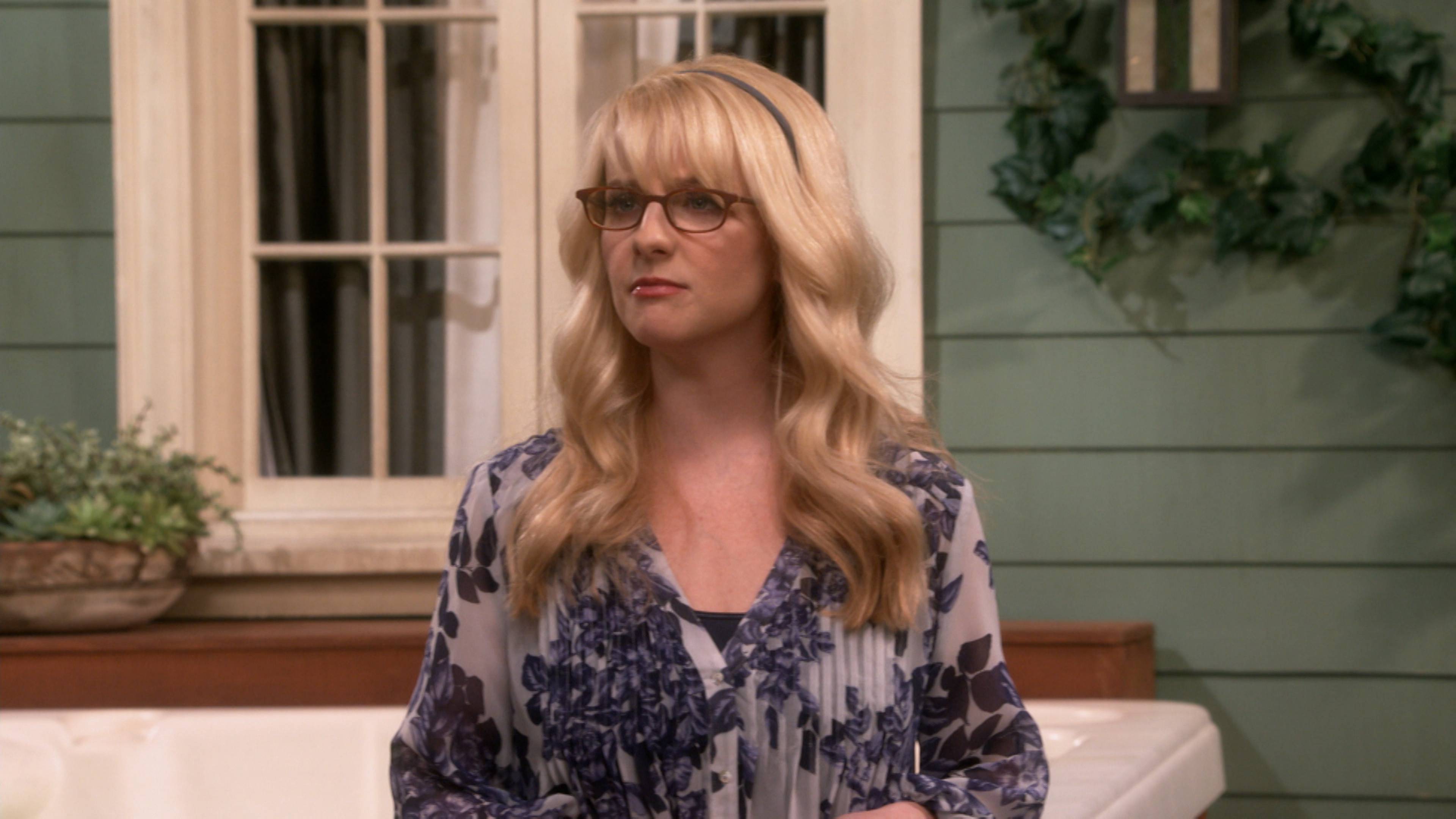 جمعية المستأجرين