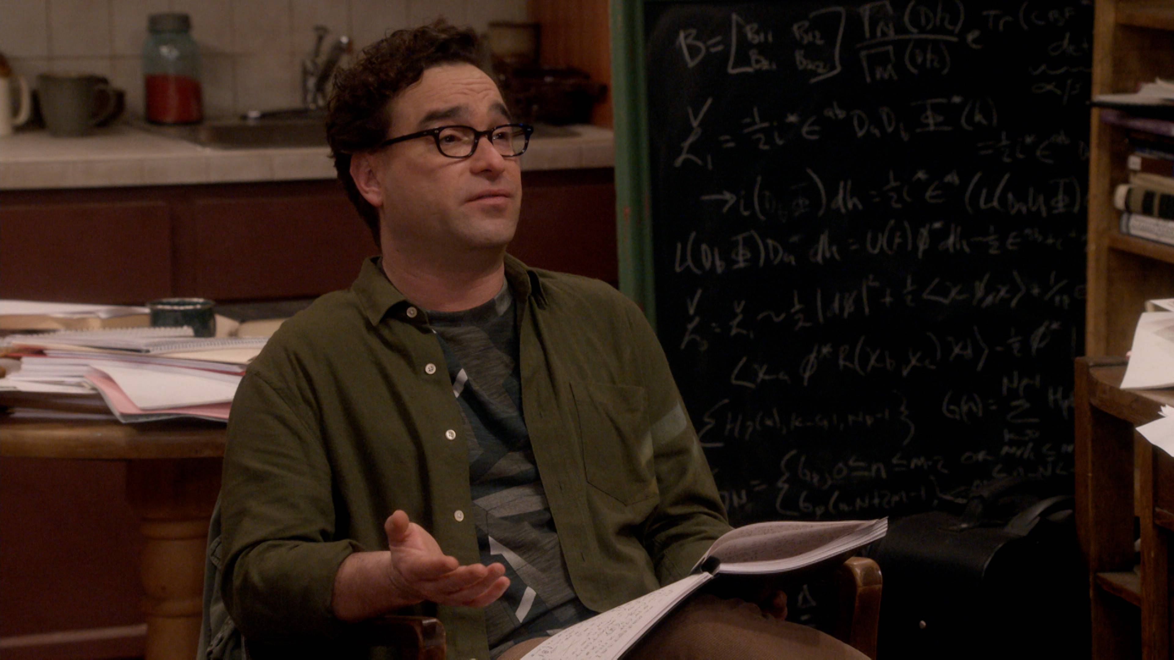 احتمالية الانعزال