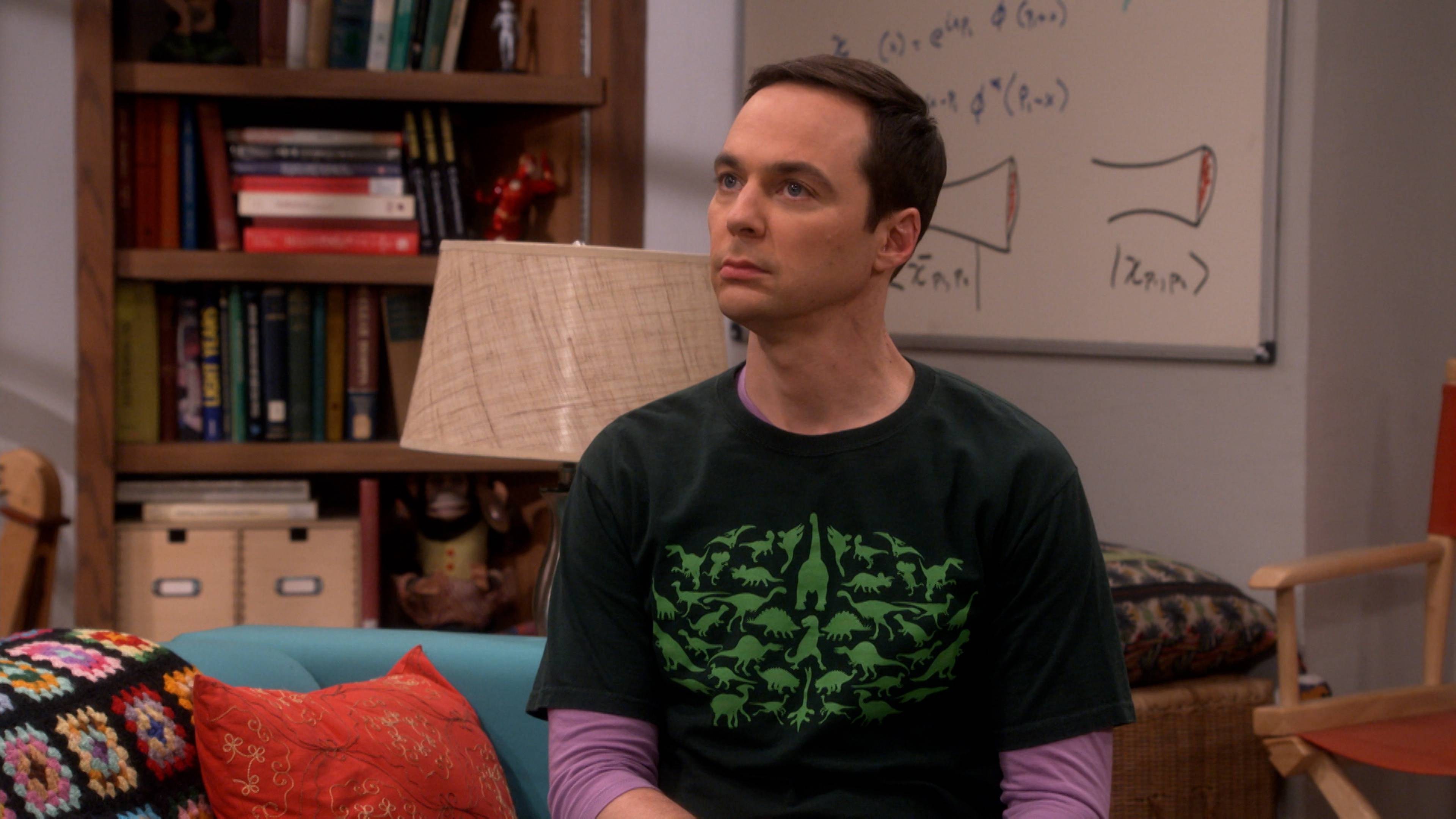 استقطاب المذنّب