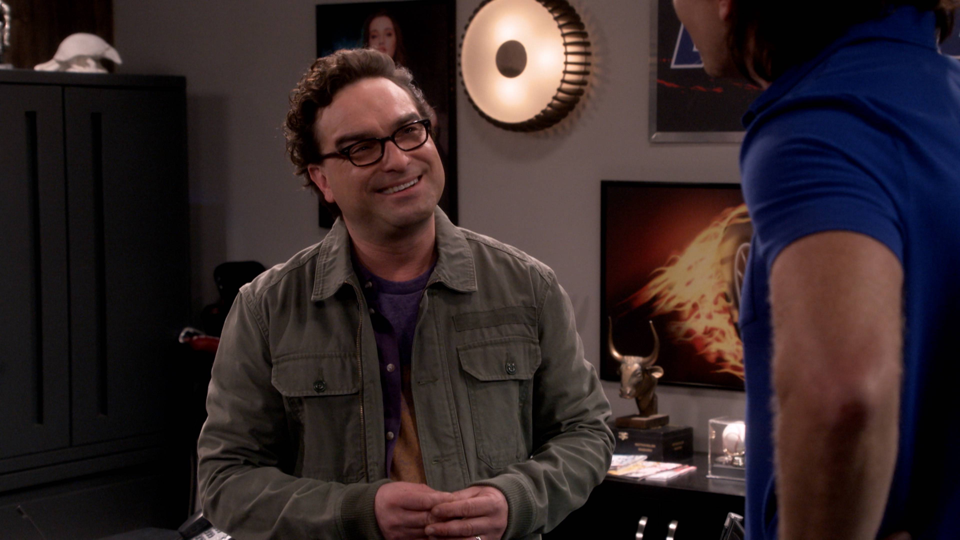 إعادة ضبط العلاقة الأخوية