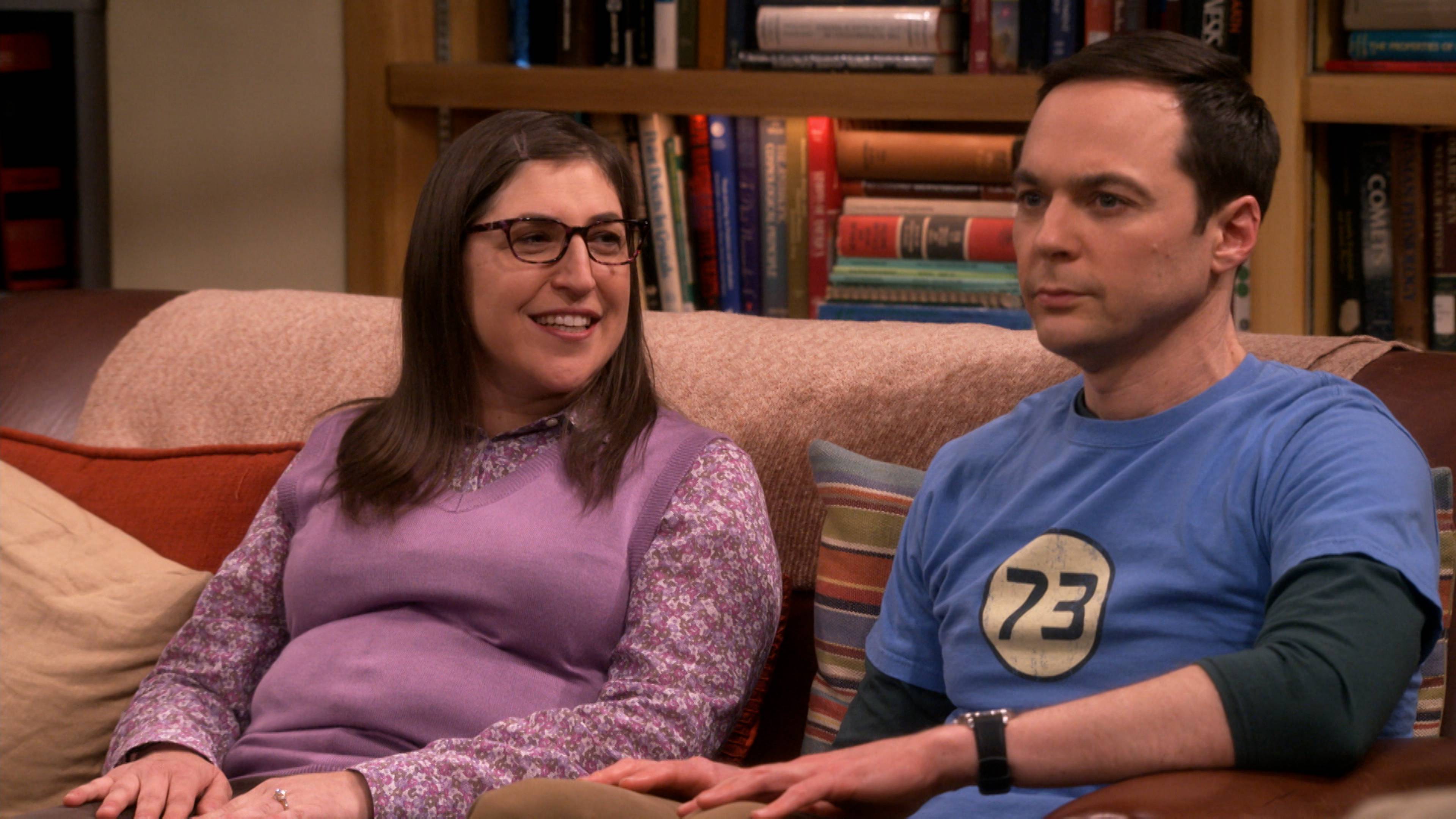 عدم تناسق ربطة العنق