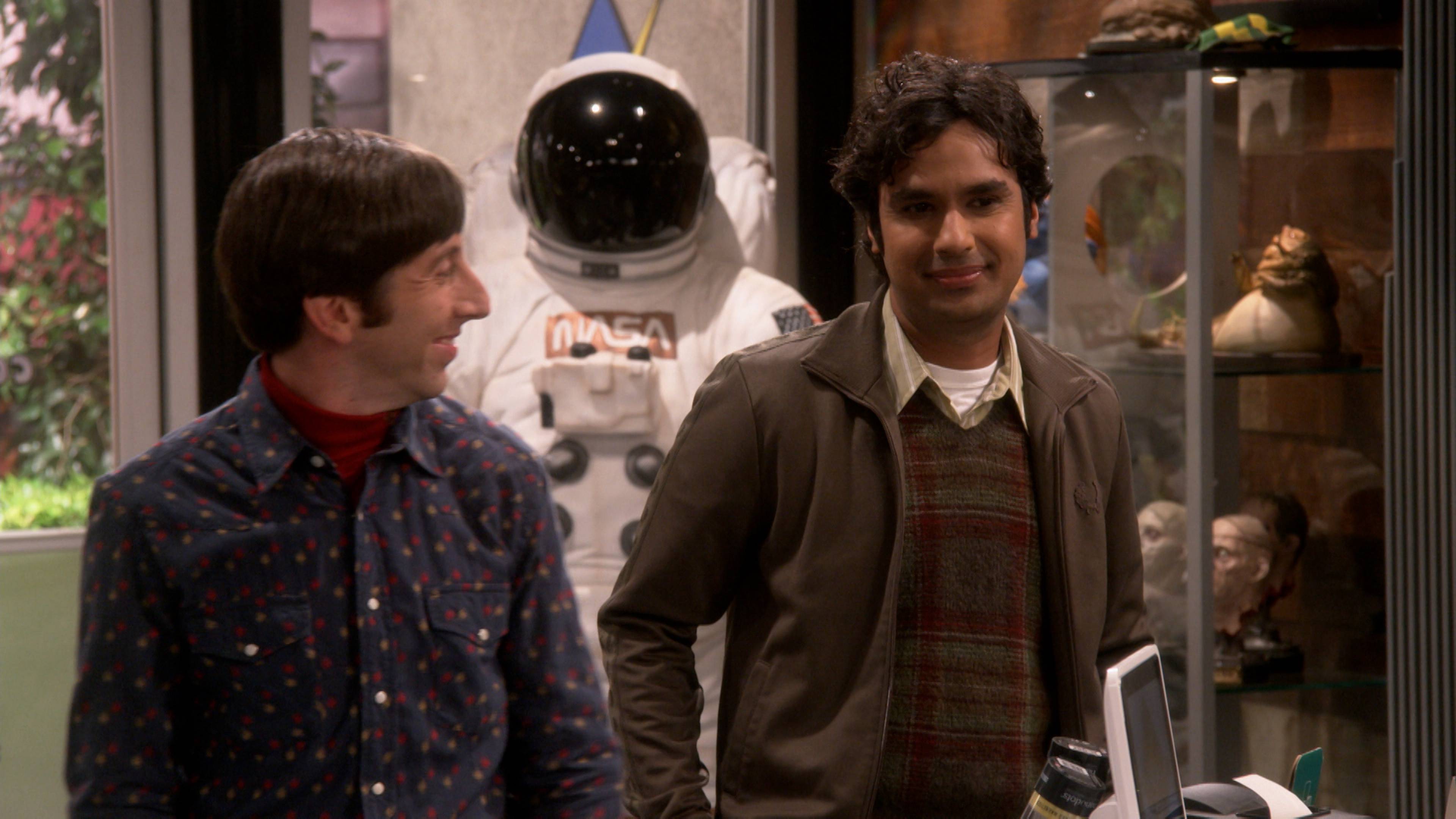 لغز هدية الزفاف