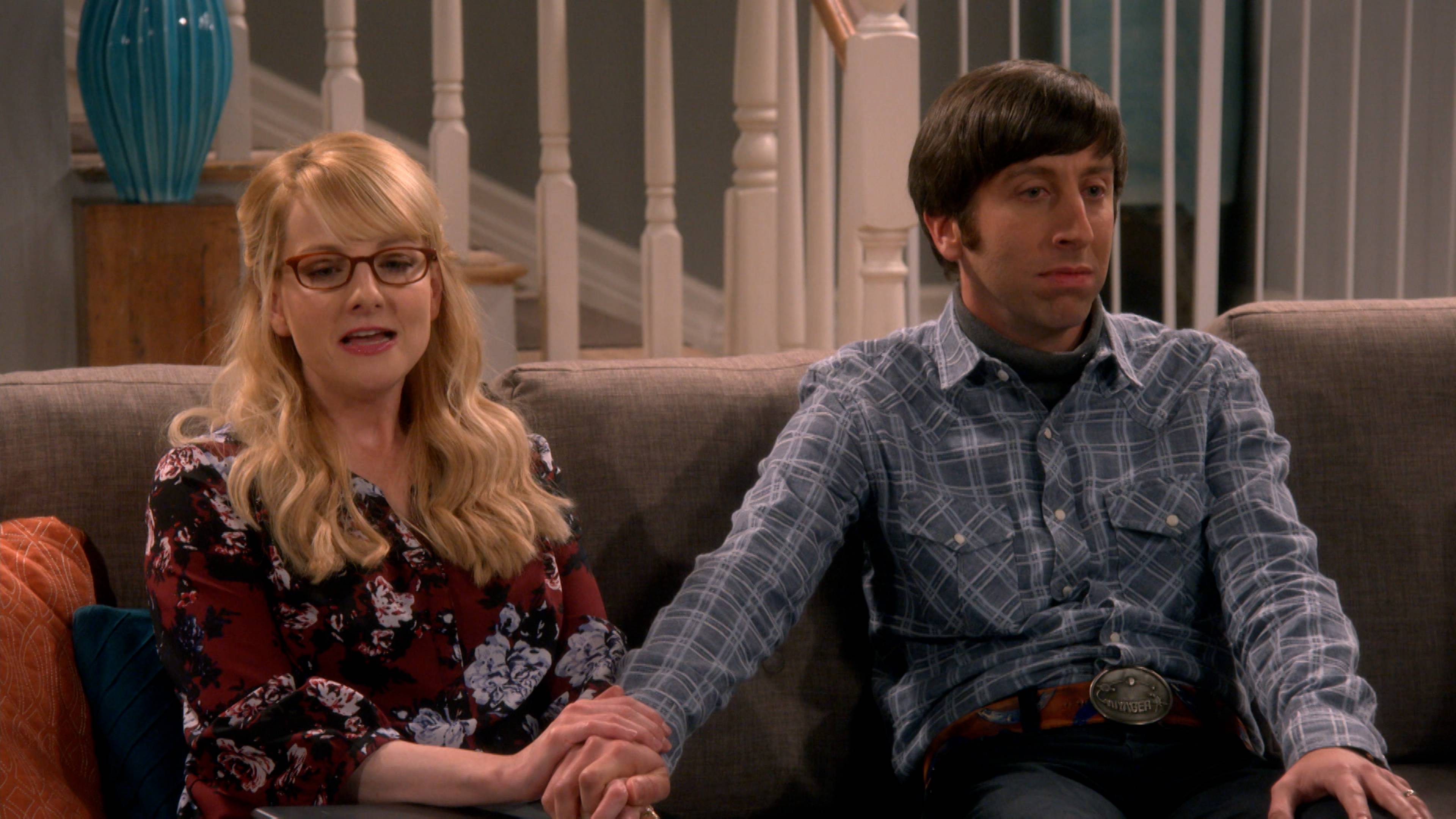 حسابات عائلية