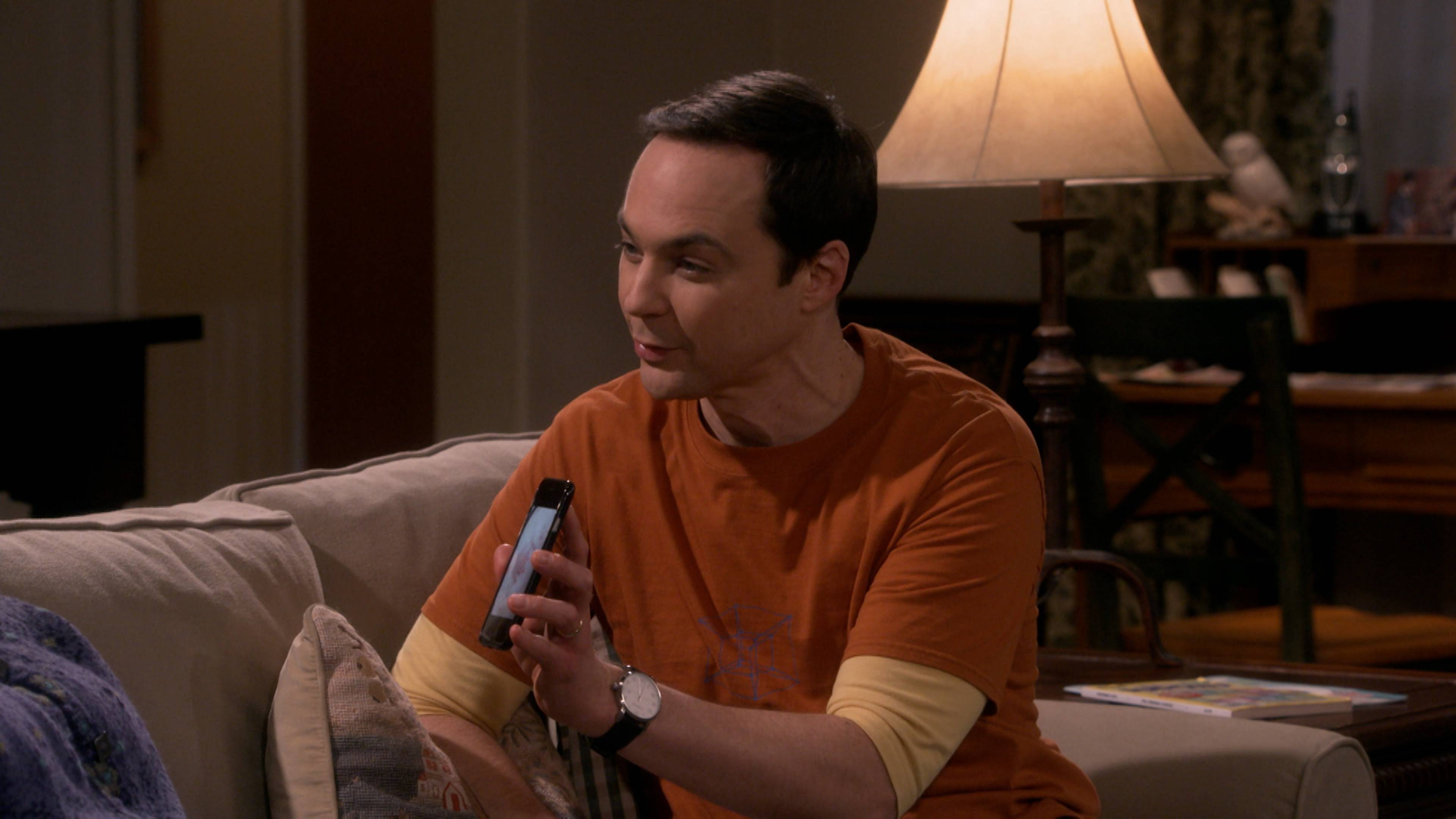 ختلافات زوجية