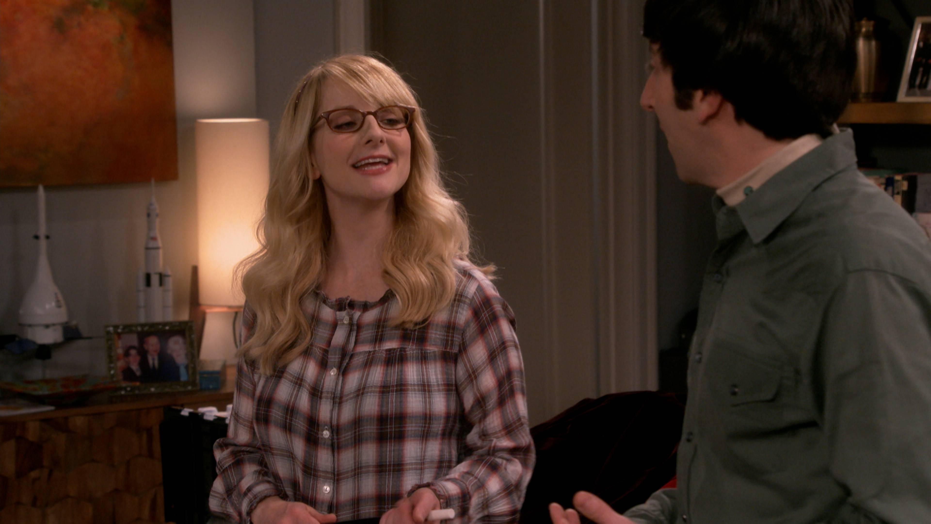 ذكريات مصوّرة