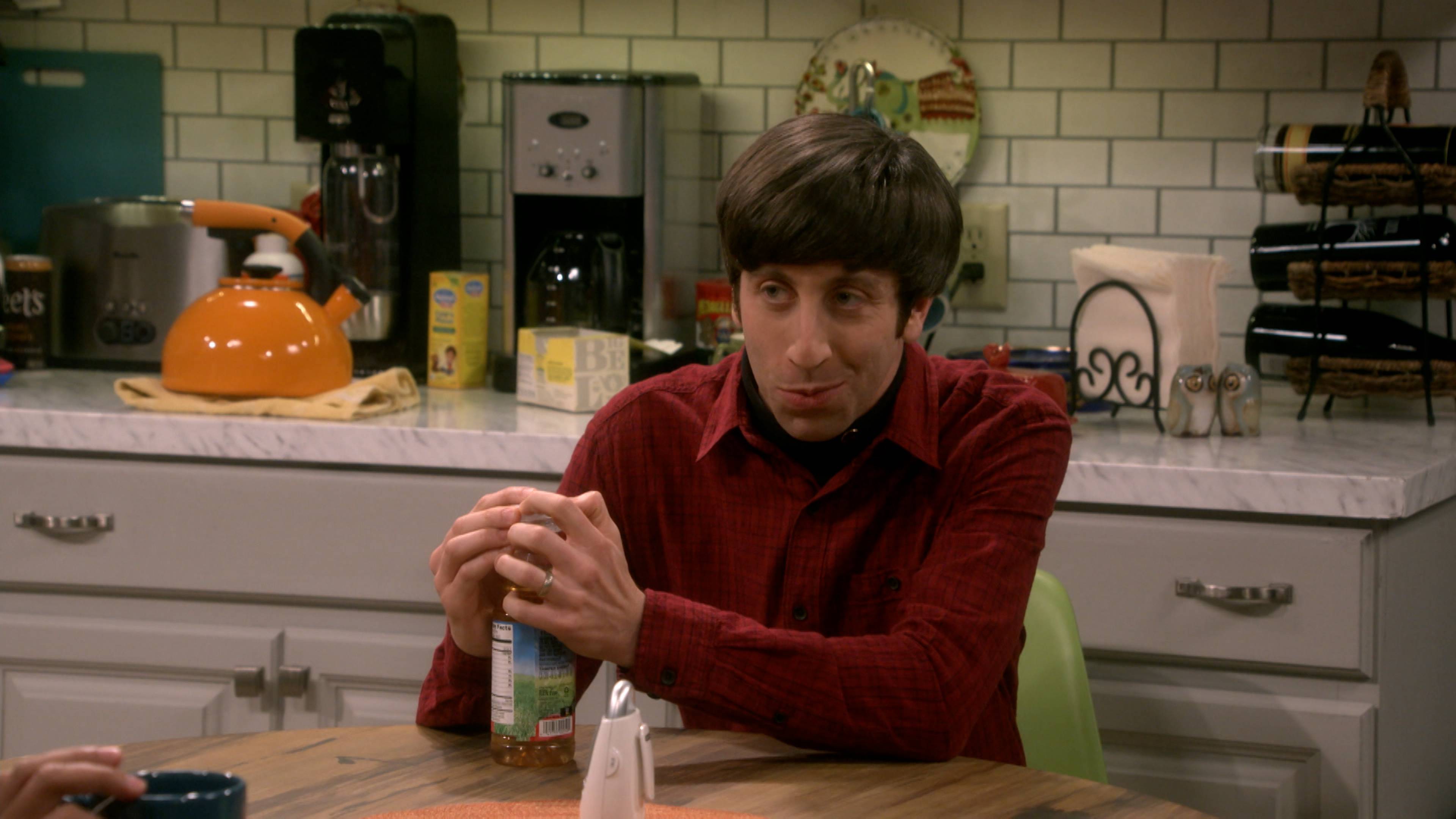 فكرة التكاثر