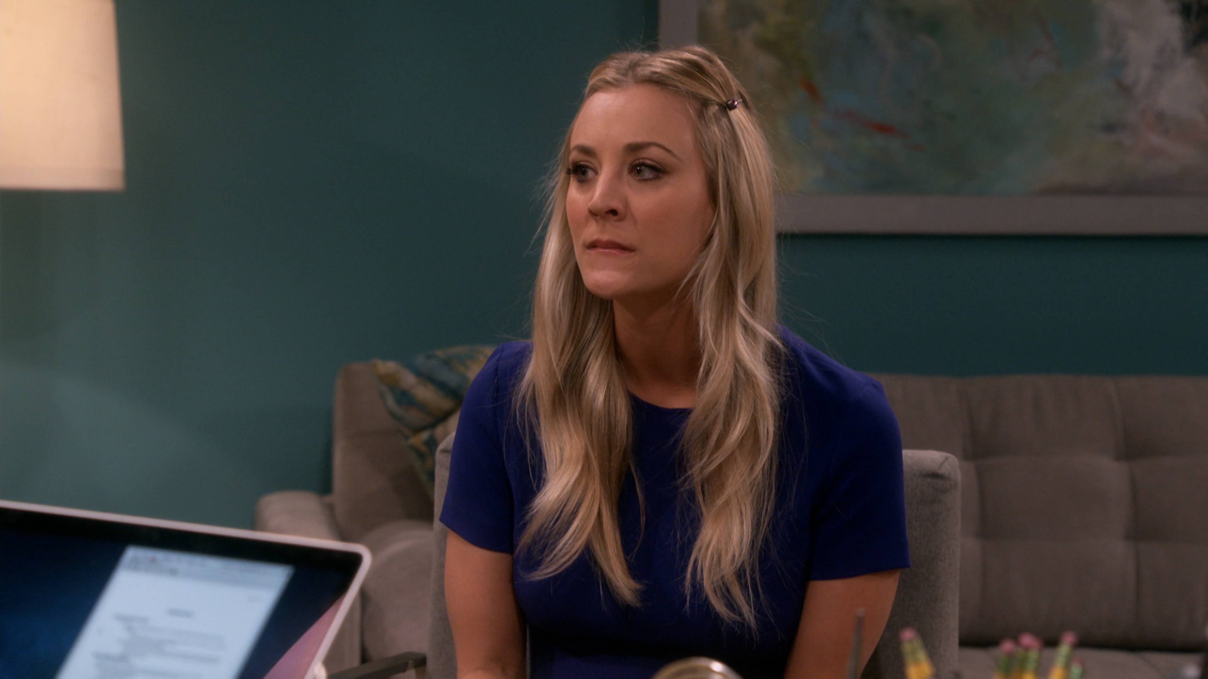 تأكيد النظرية